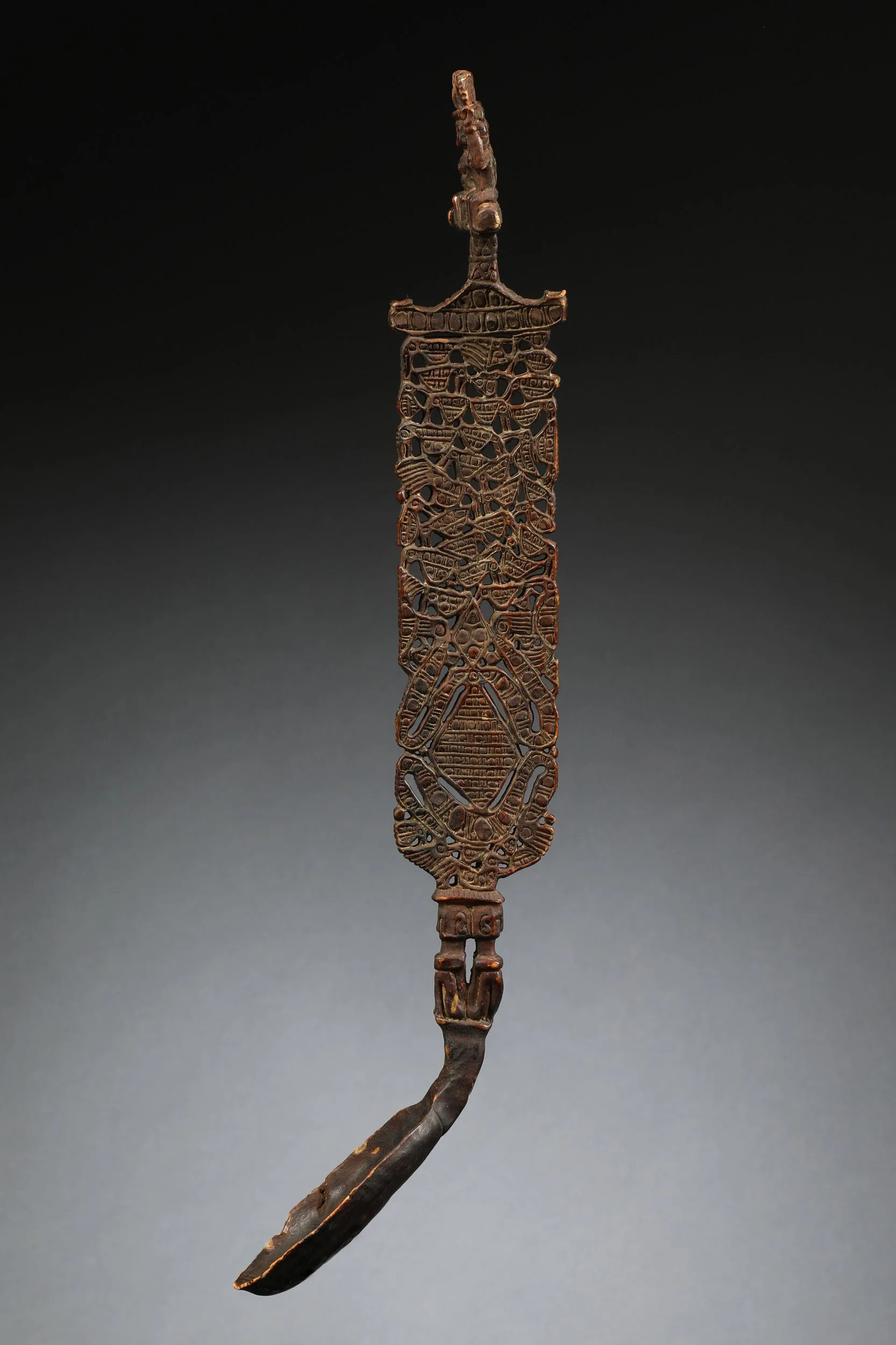 4149-spoon-a.jpg