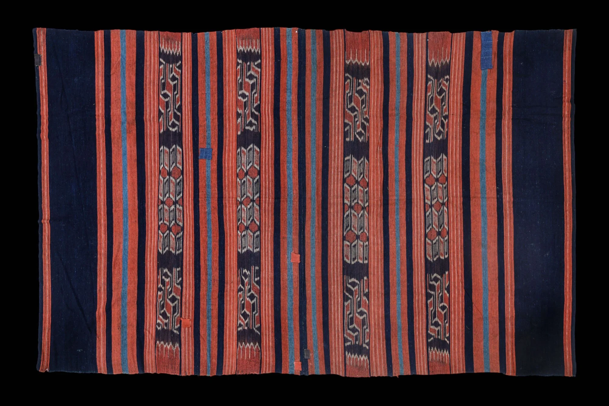 4796-textile-b.jpg