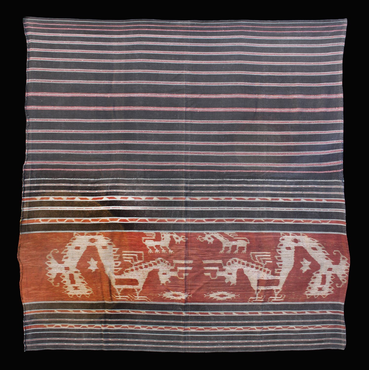 4608-sarong-a.JPG