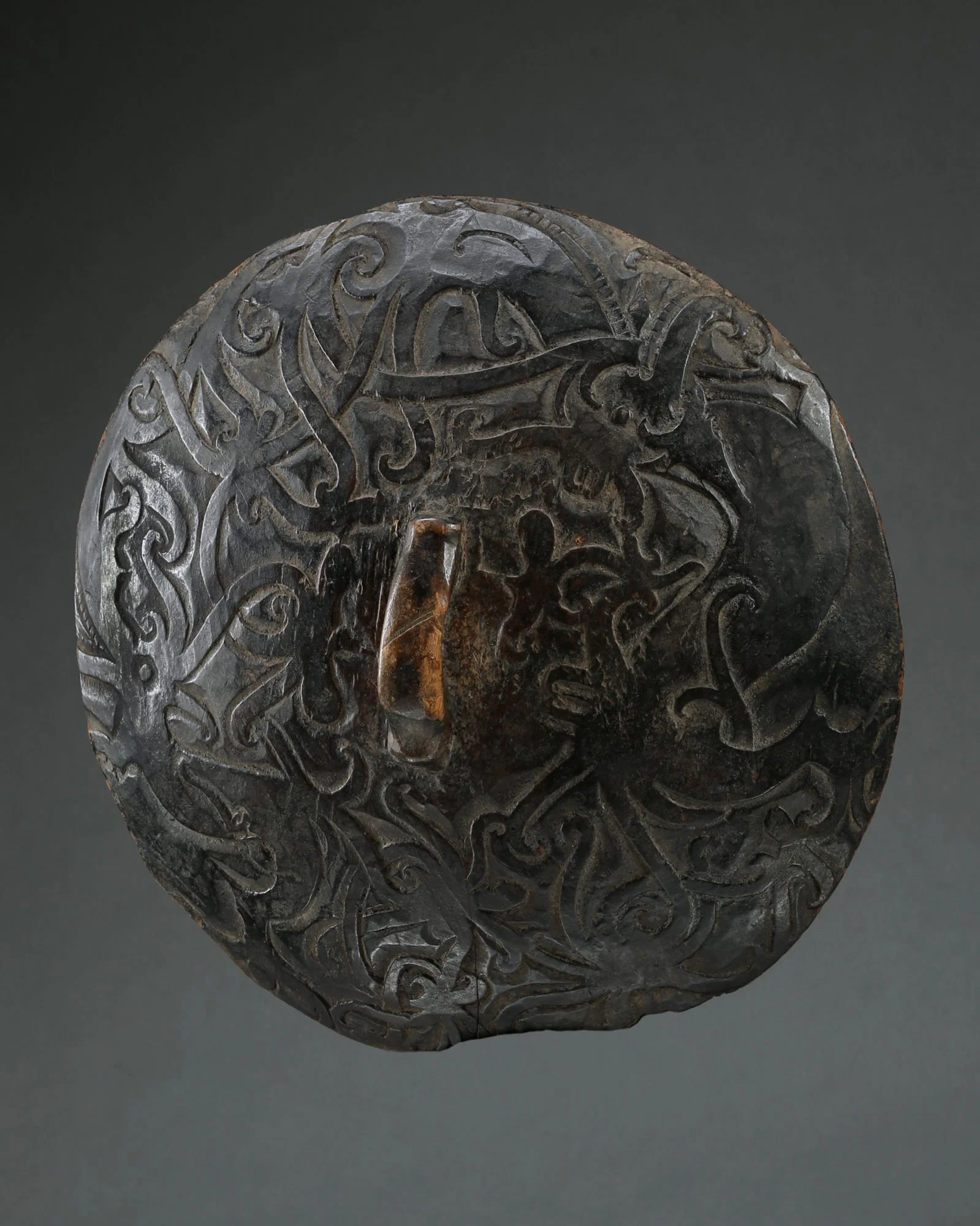 1165-lid-b.jpg