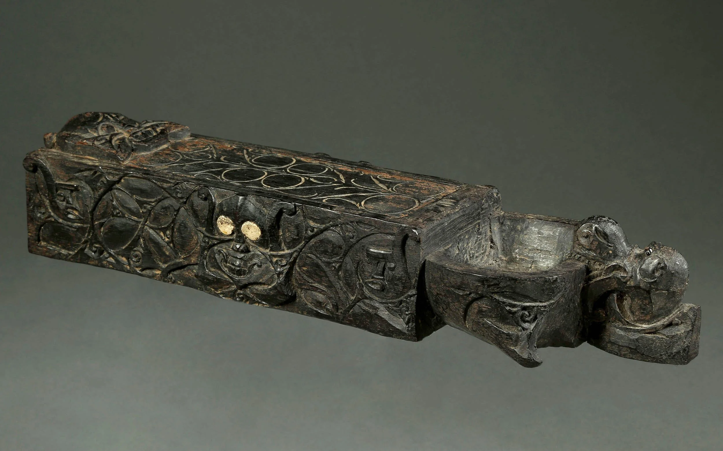 83-archive-box-b.jpg