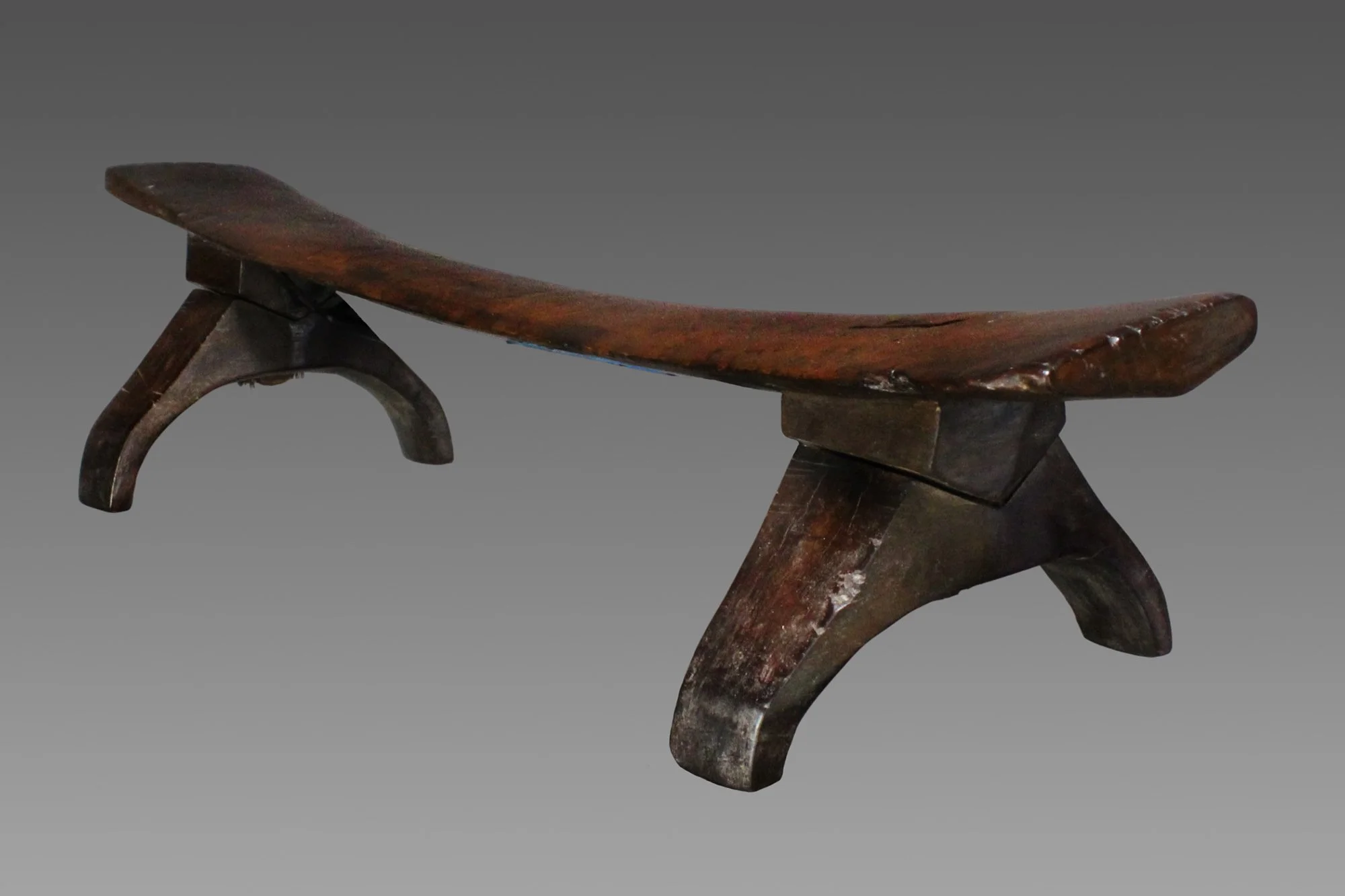 kp2m7-headrest-f.JPG