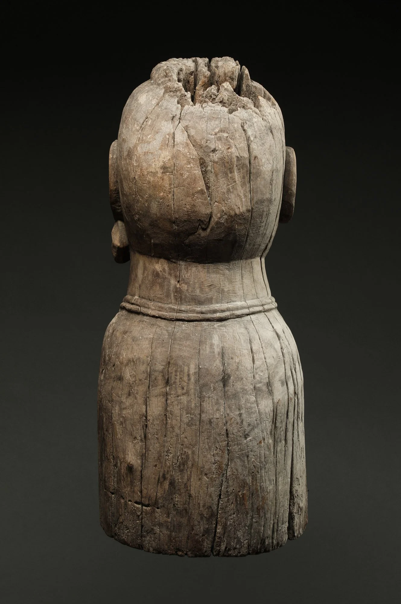 4298-finial-d.jpg