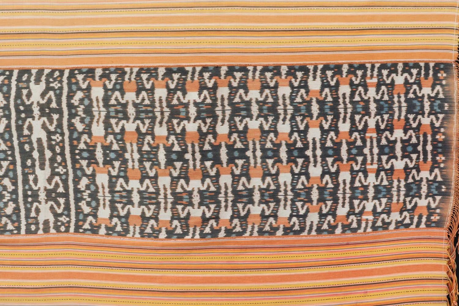 4210-textile-c.jpg