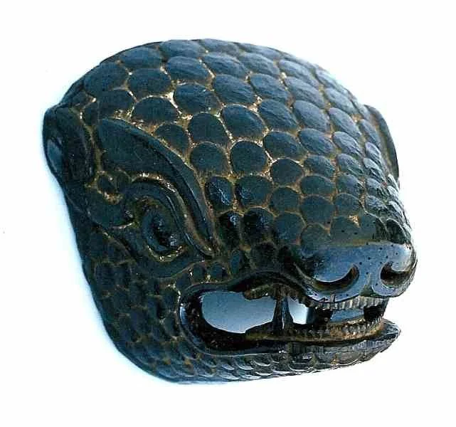 40-archive-mask-a.jpg