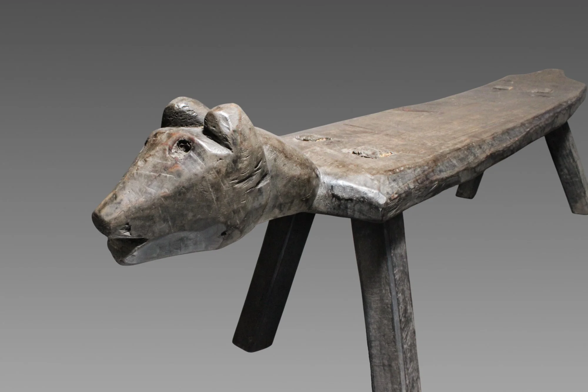 4779-bench-e.JPG