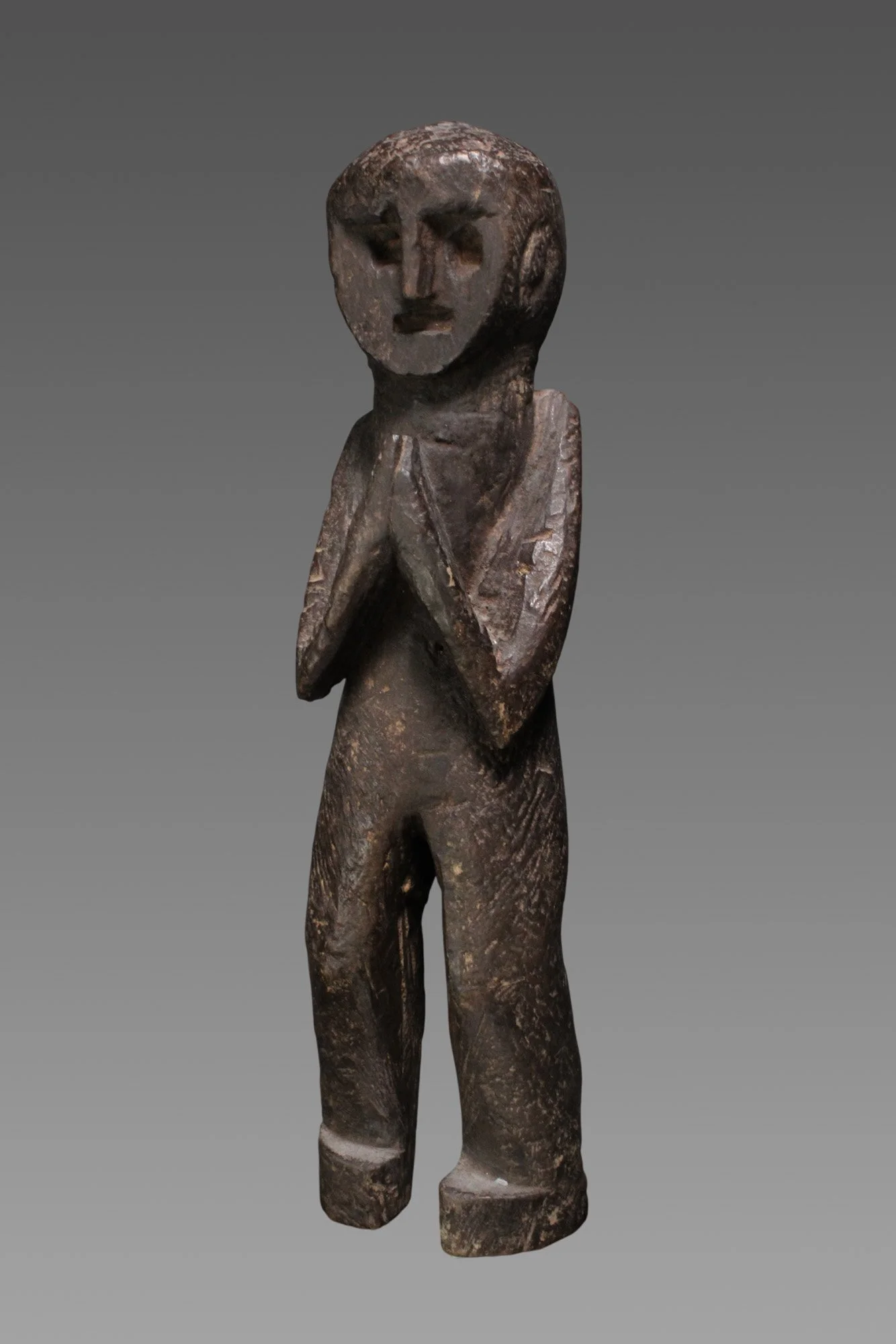 kpj2-statue-f.JPG