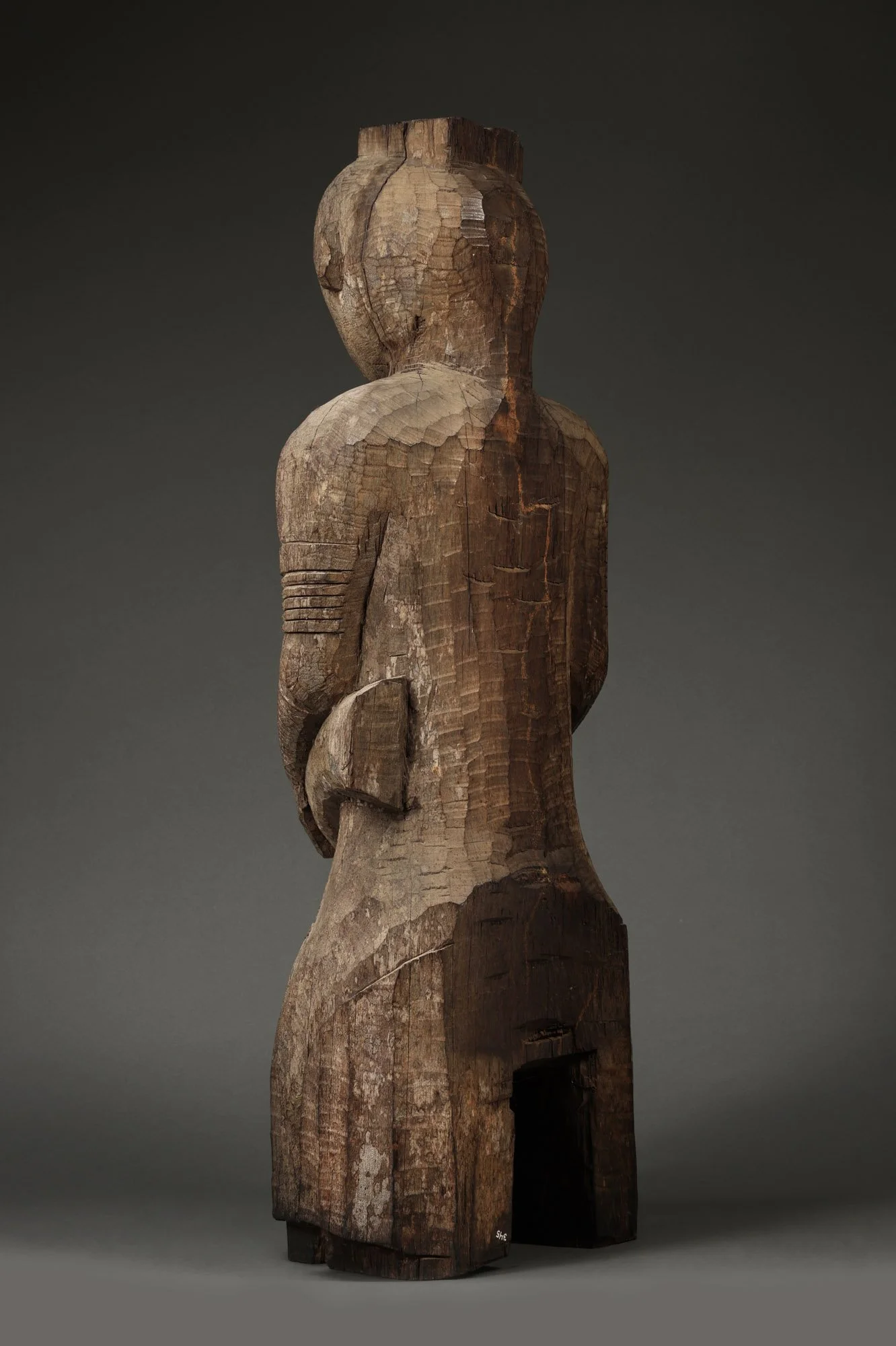brds4-statue-f.jpg