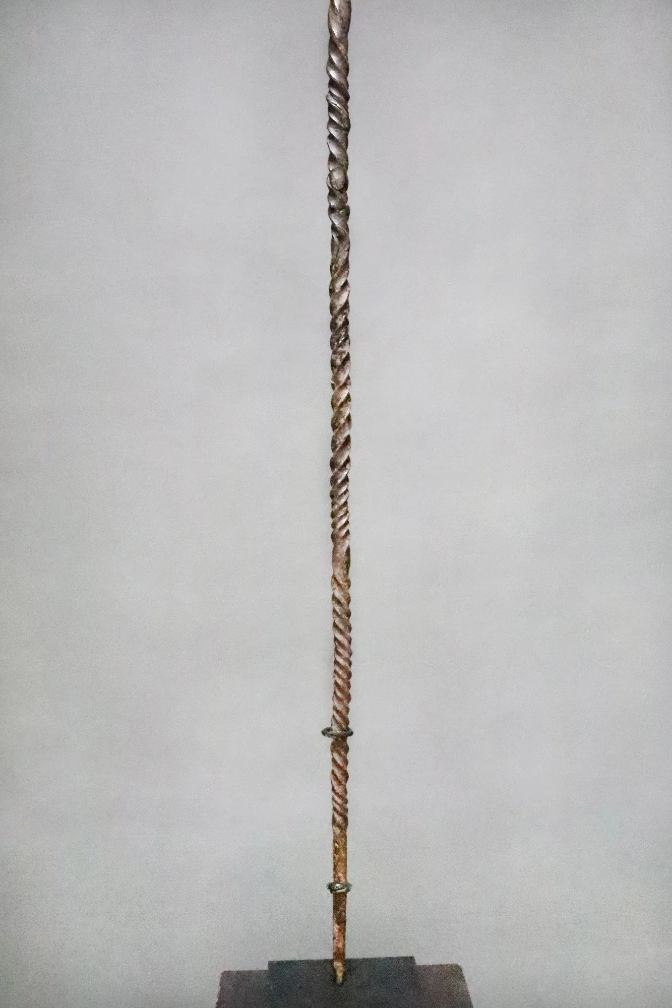 dfps3-staff-d.JPG