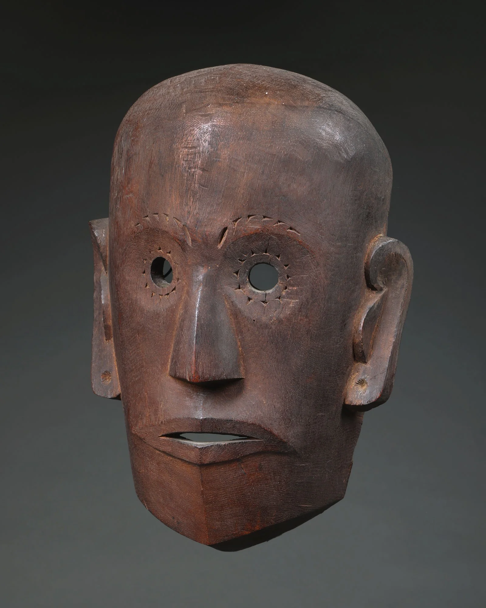 dr3-mask-e.jpg