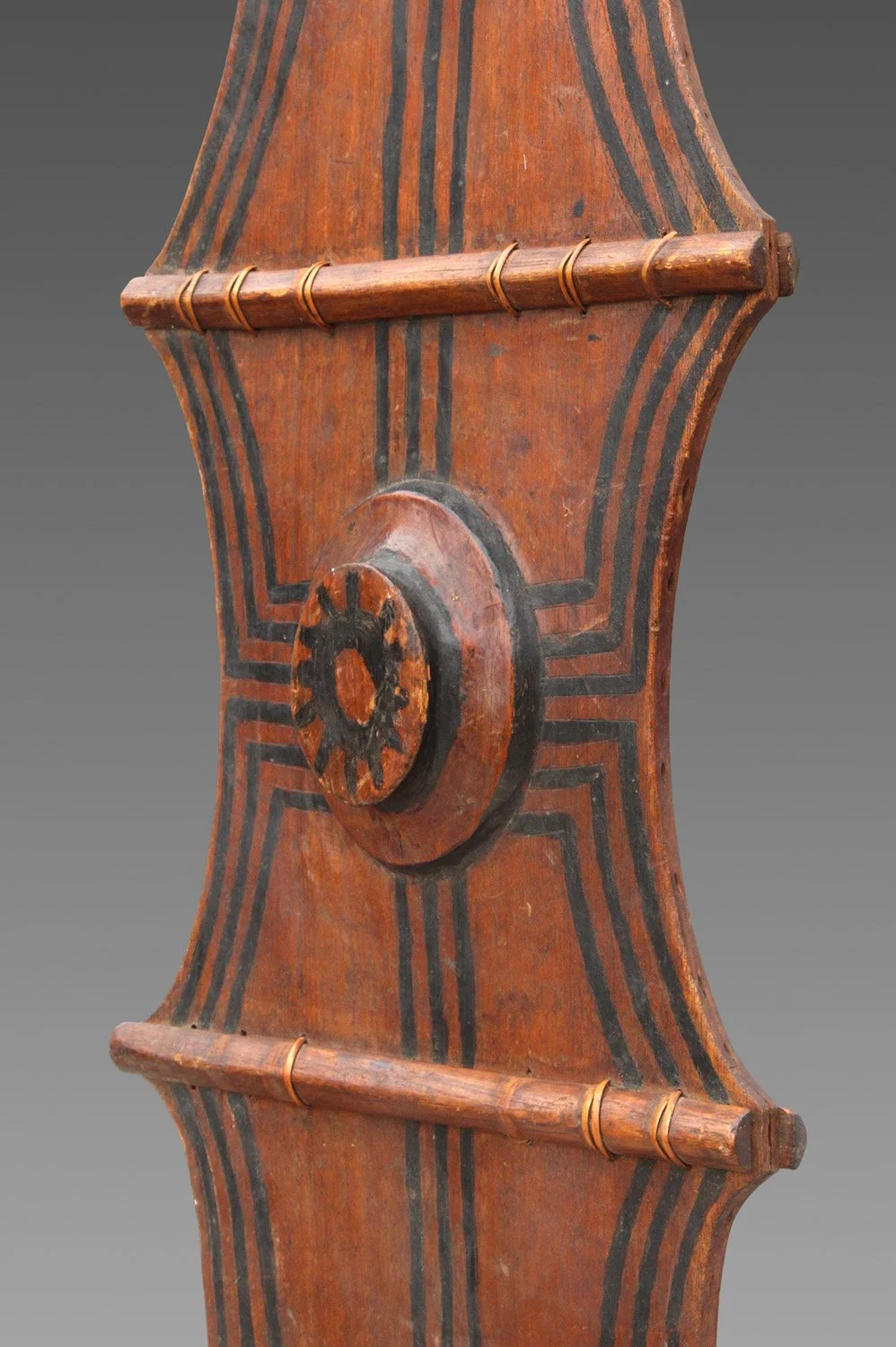 4787-shield-e.JPG