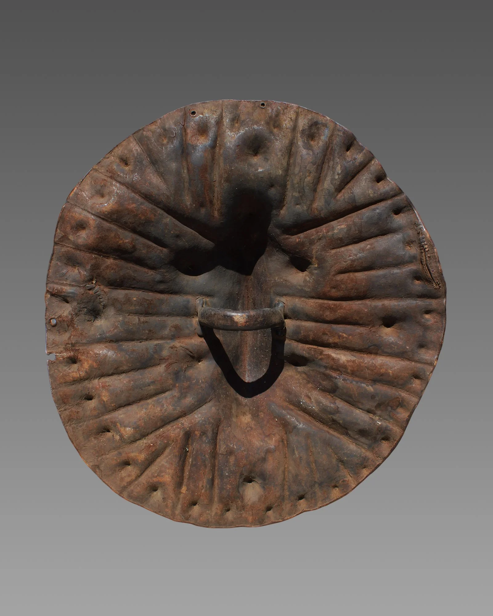 4792-shield-c.JPG