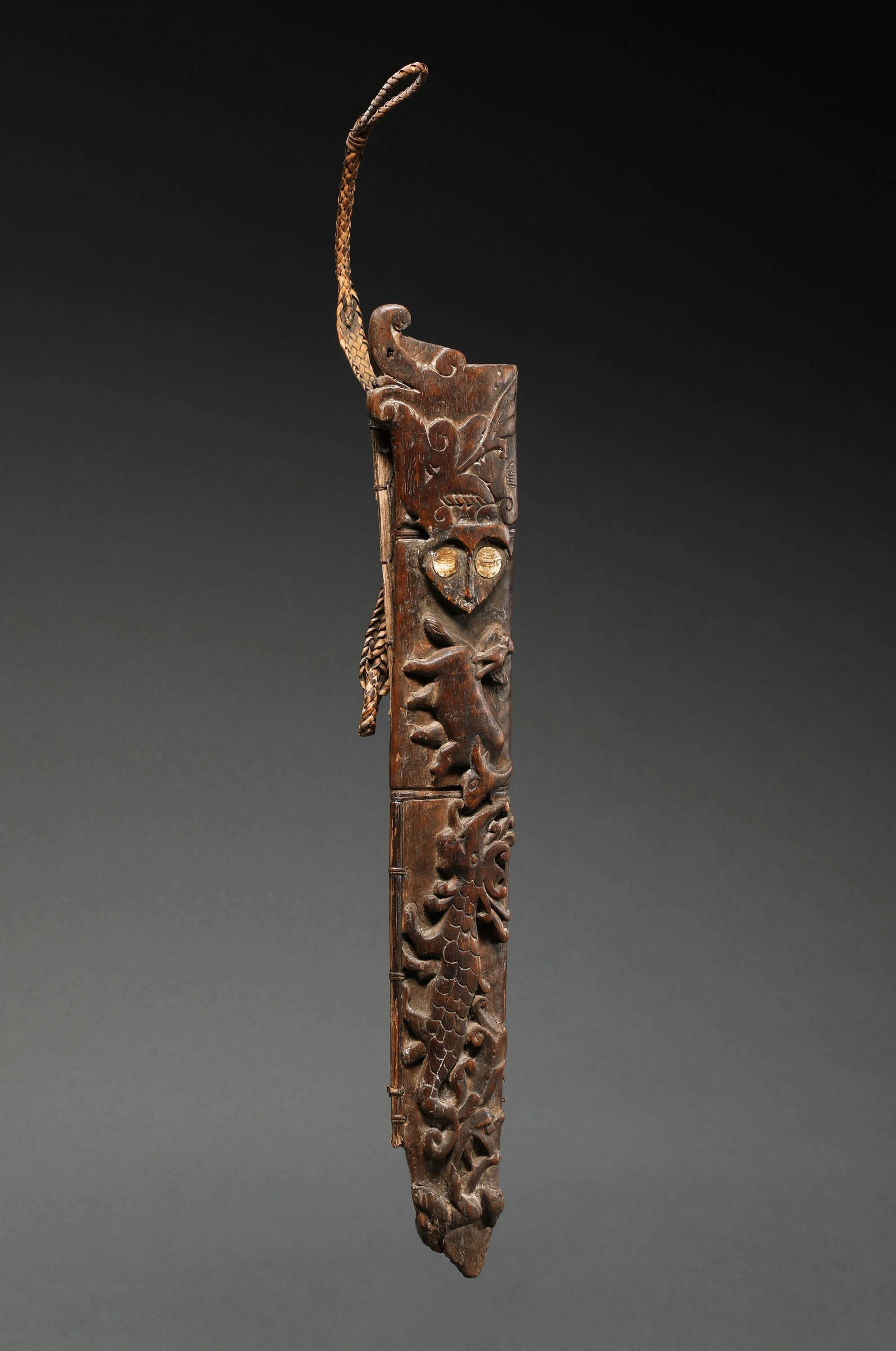 4068-sheath-b.jpg