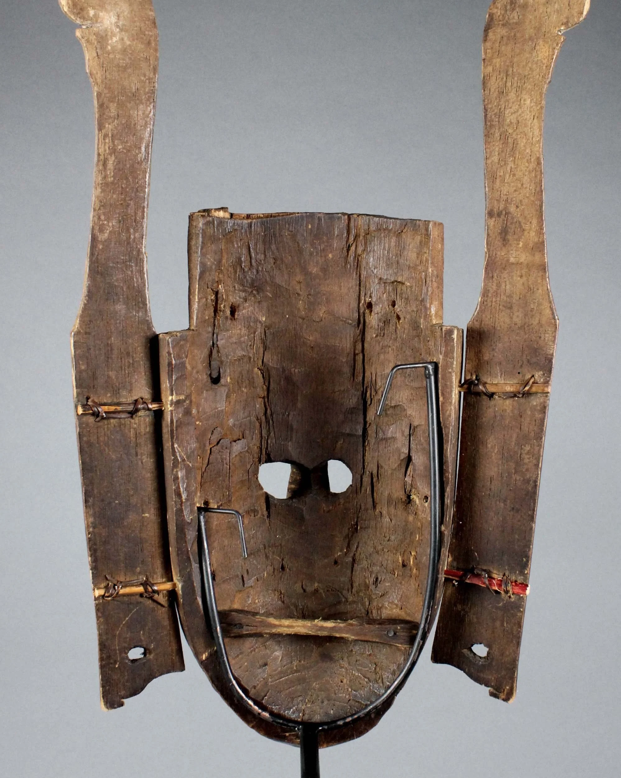 1537-mask-x.jpg