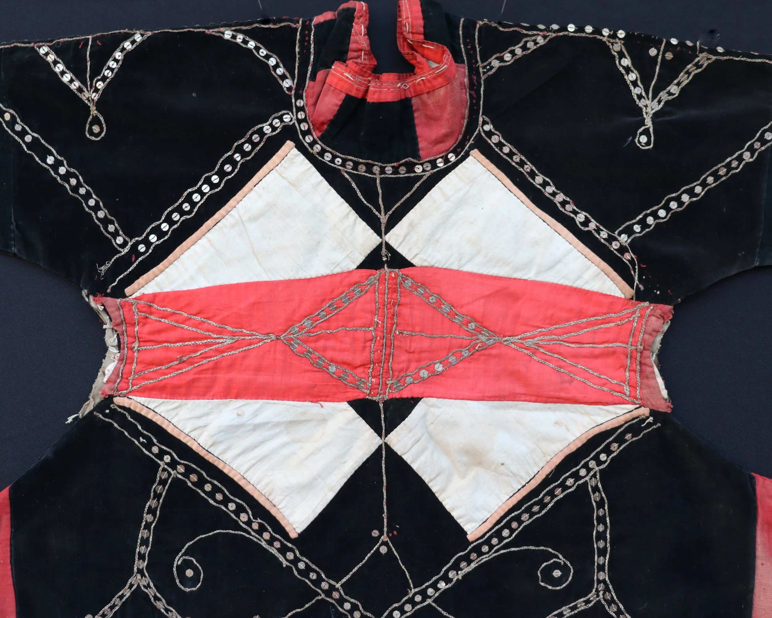 4227-blouse-d.jpg