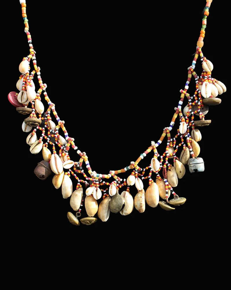 4645-necklace-b.JPG
