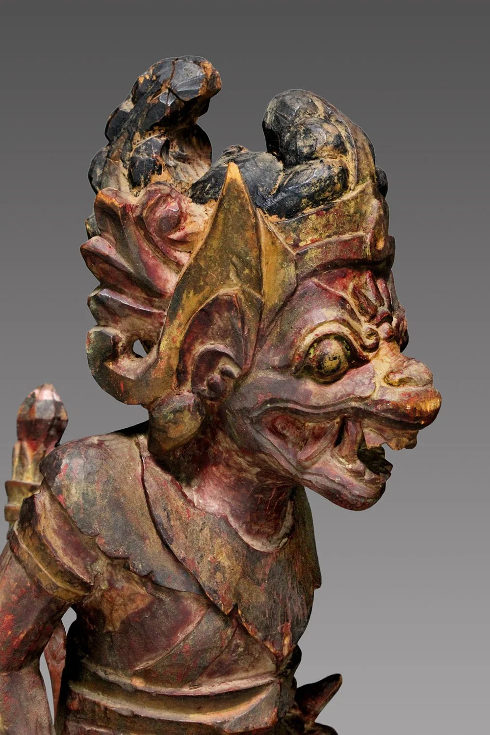 4729-statue-h.JPG