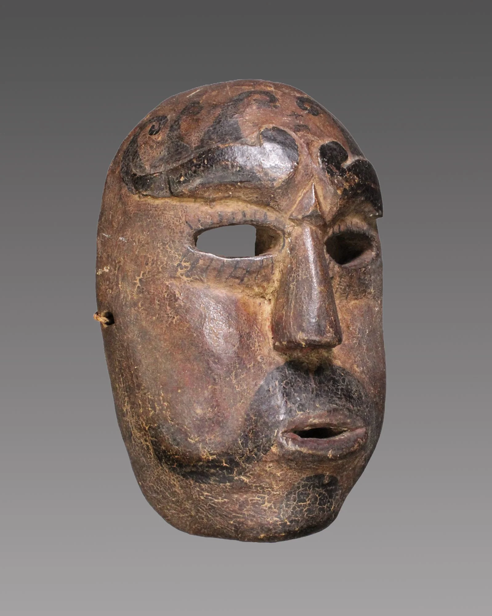 4726-mask-b.JPG