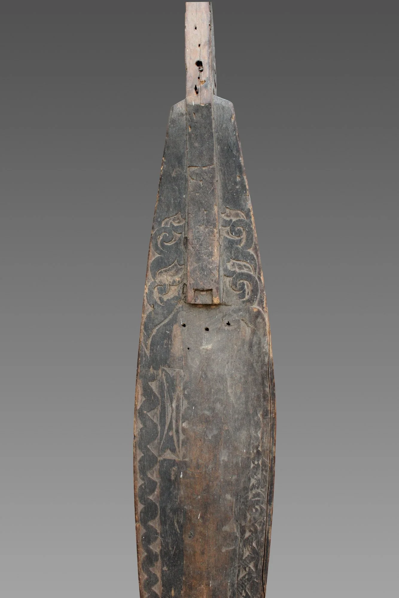 bjpg2-lute-h.JPG