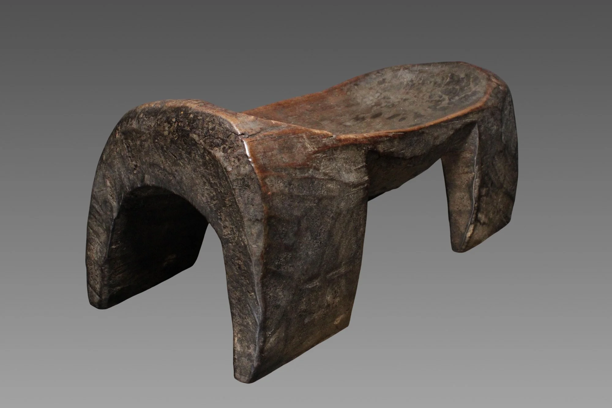 kp2m6-headrest-e.JPG