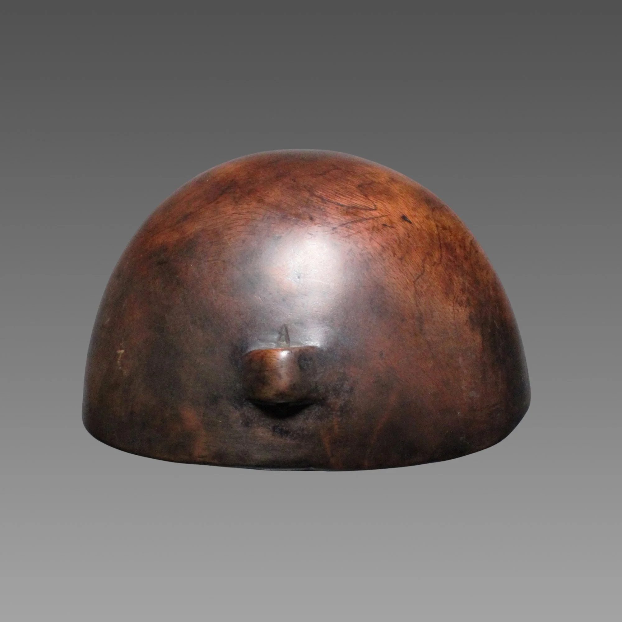kpm4-helmet-a.JPG