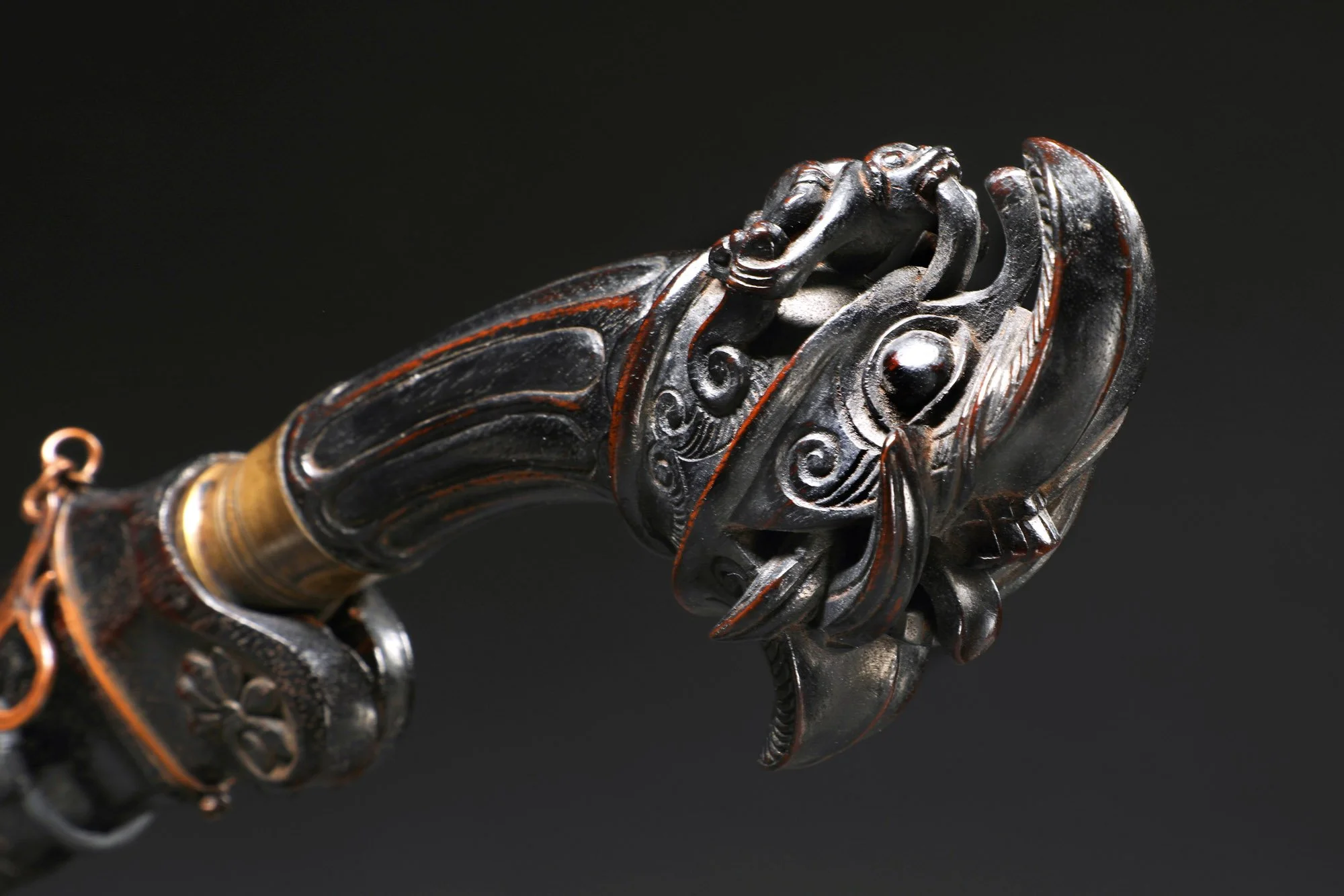 sjns1-sword-d.jpg