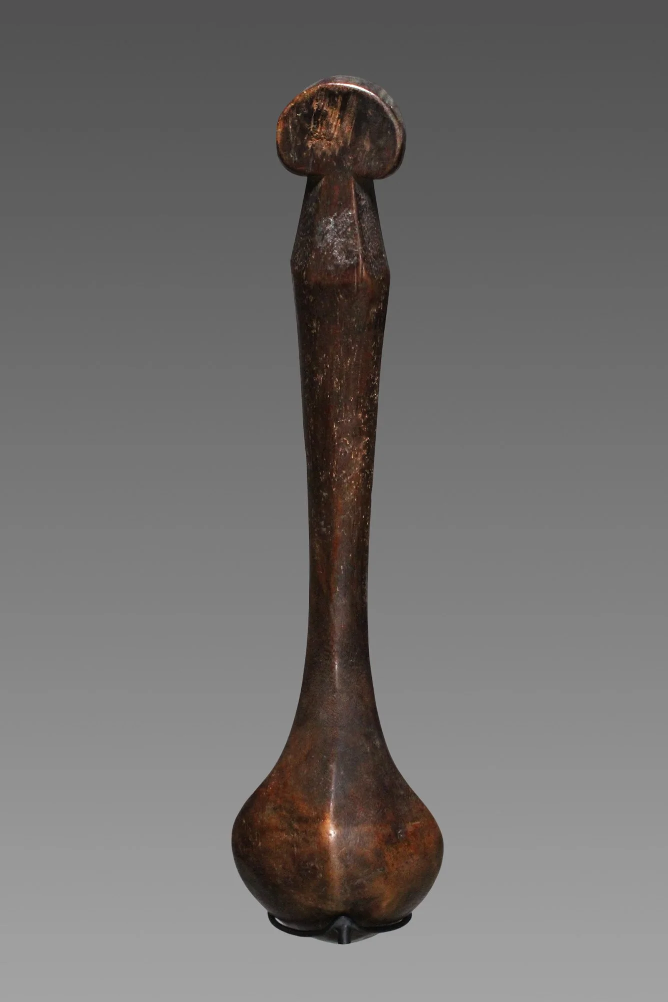 4785-spoon-d.JPG
