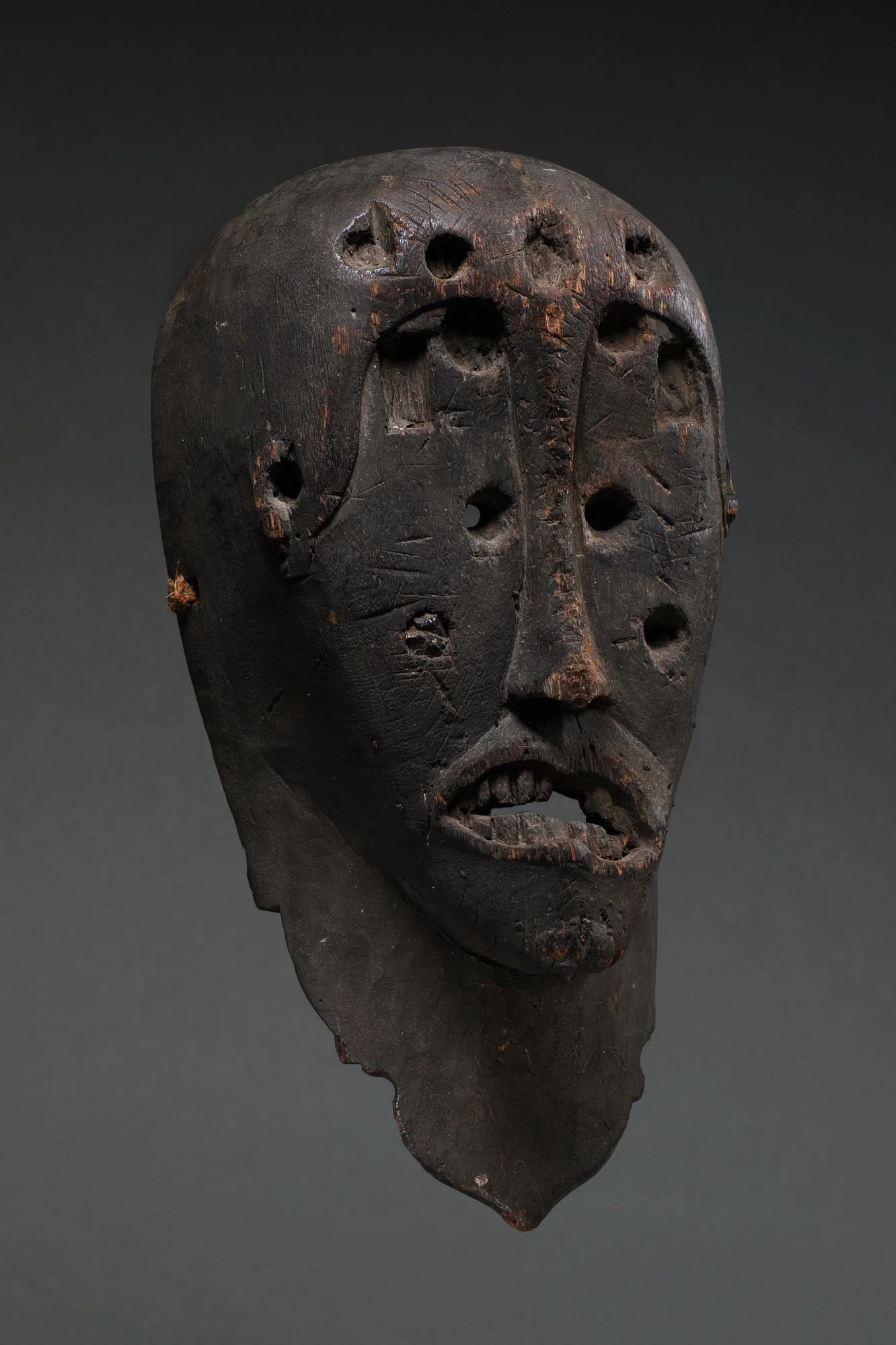 4297-mask-b.jpg