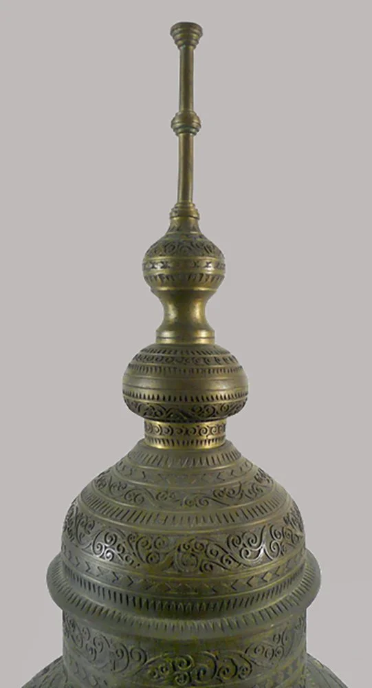 811-urn-e.jpg