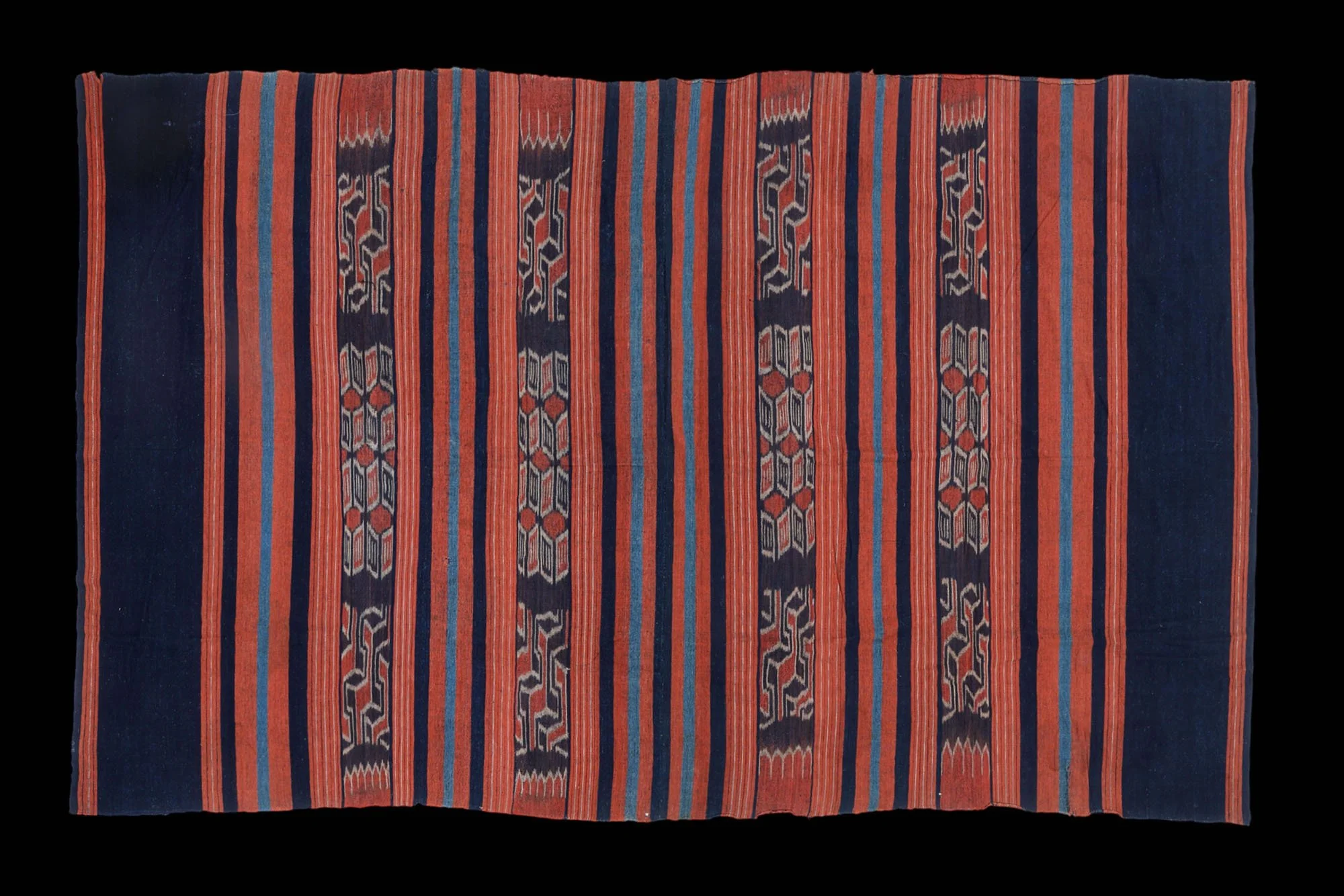 4796-textile-a.jpg