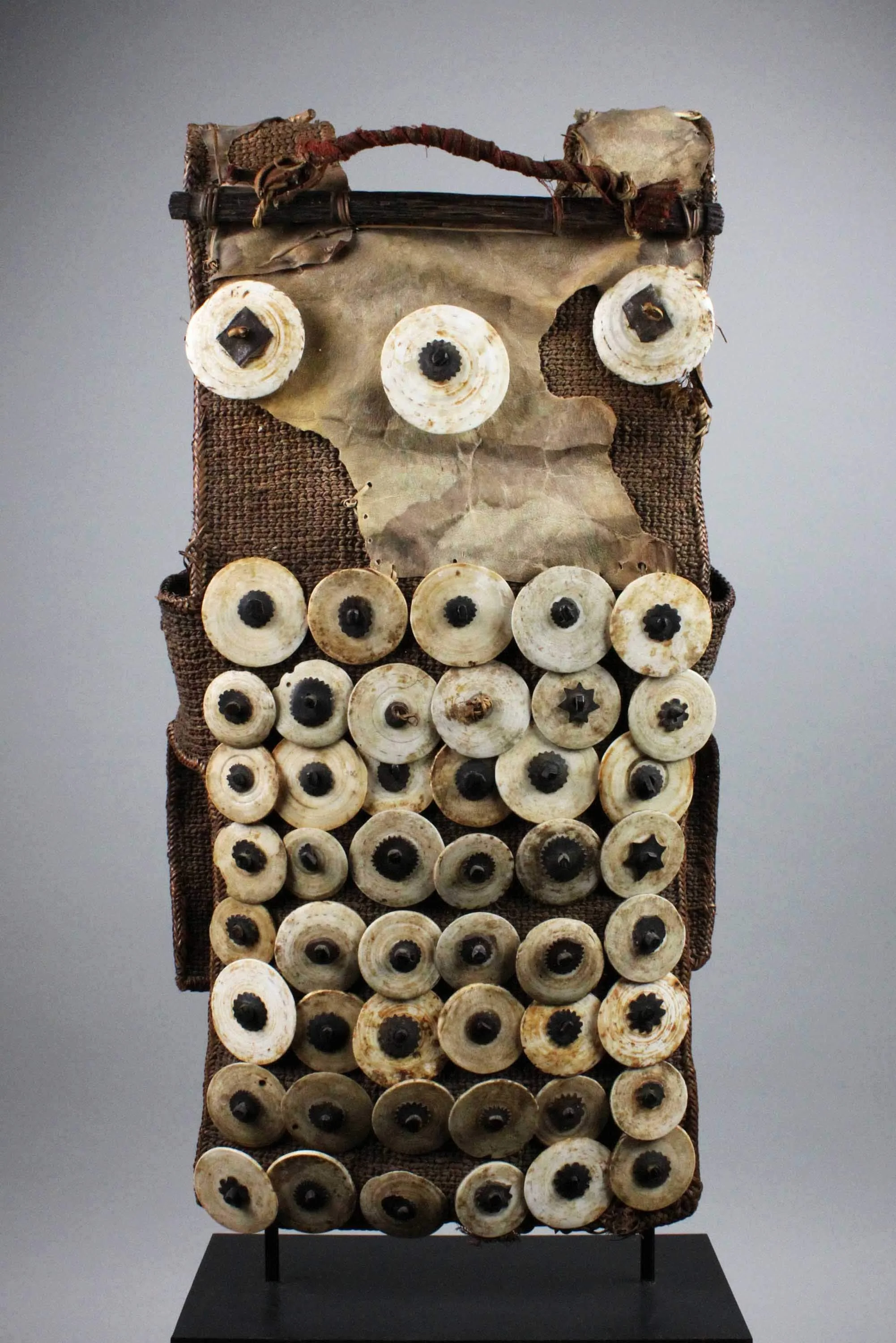 3758-vest-a.jpg