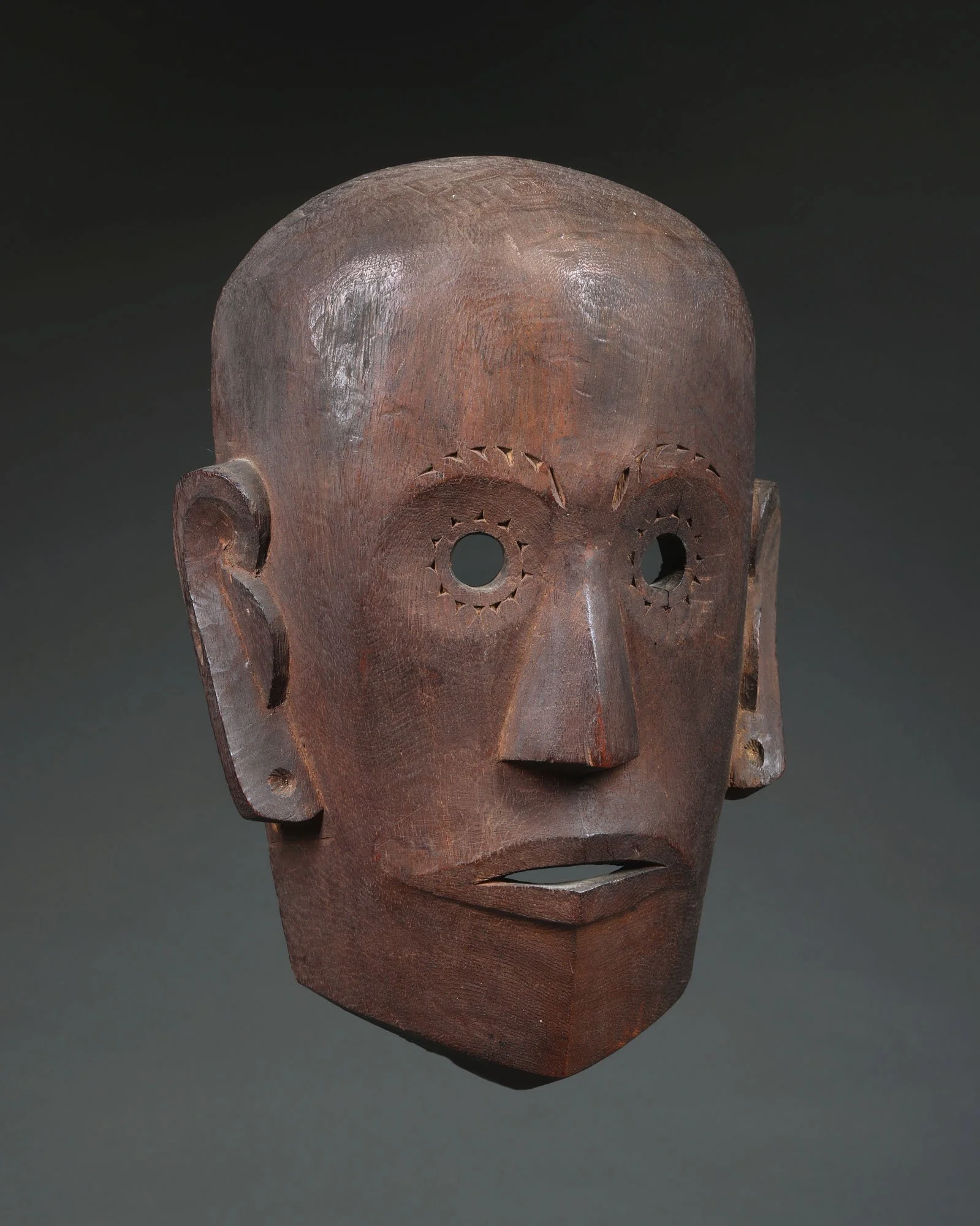 dr3-mask-b.jpg