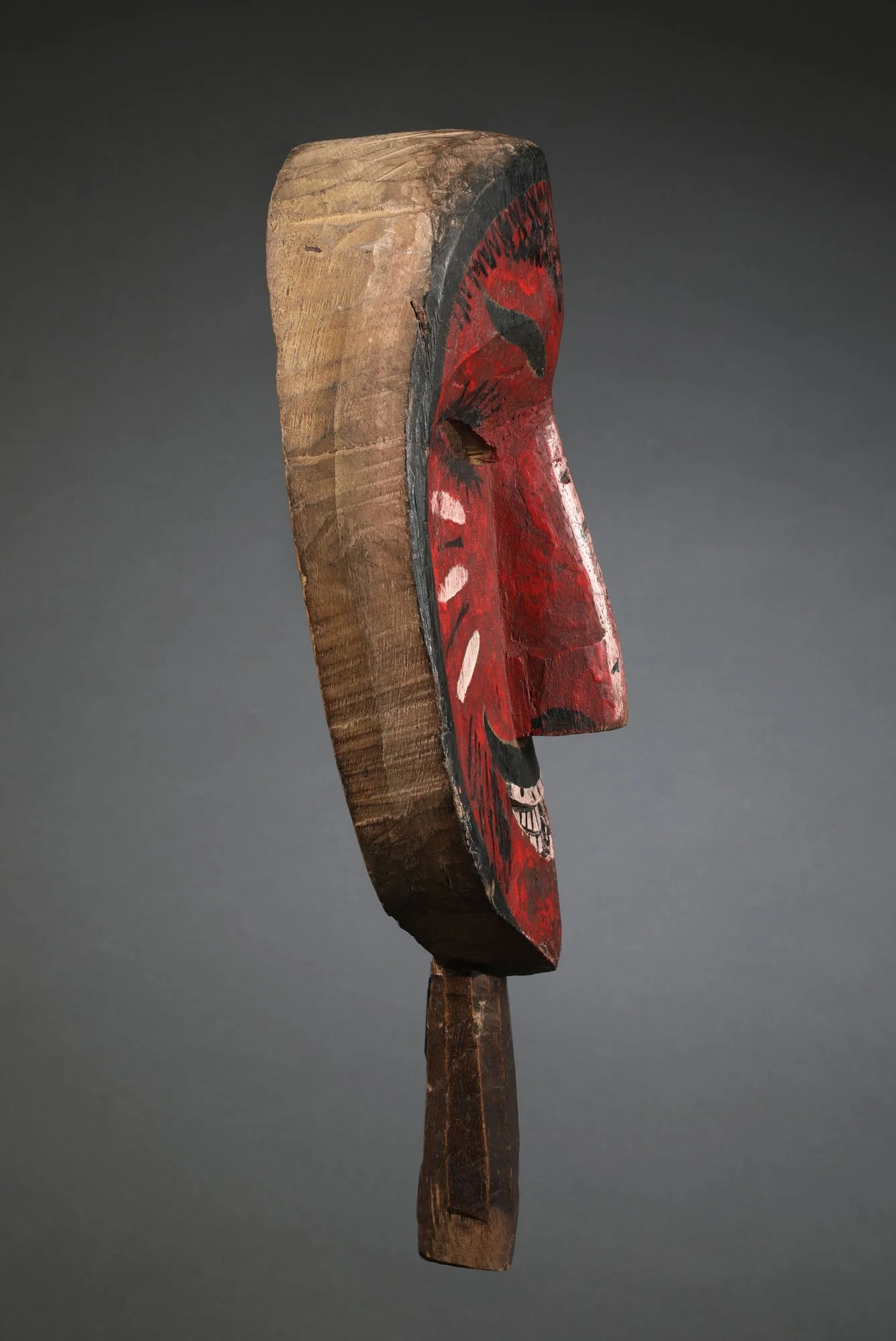 4222-mask-c.jpg