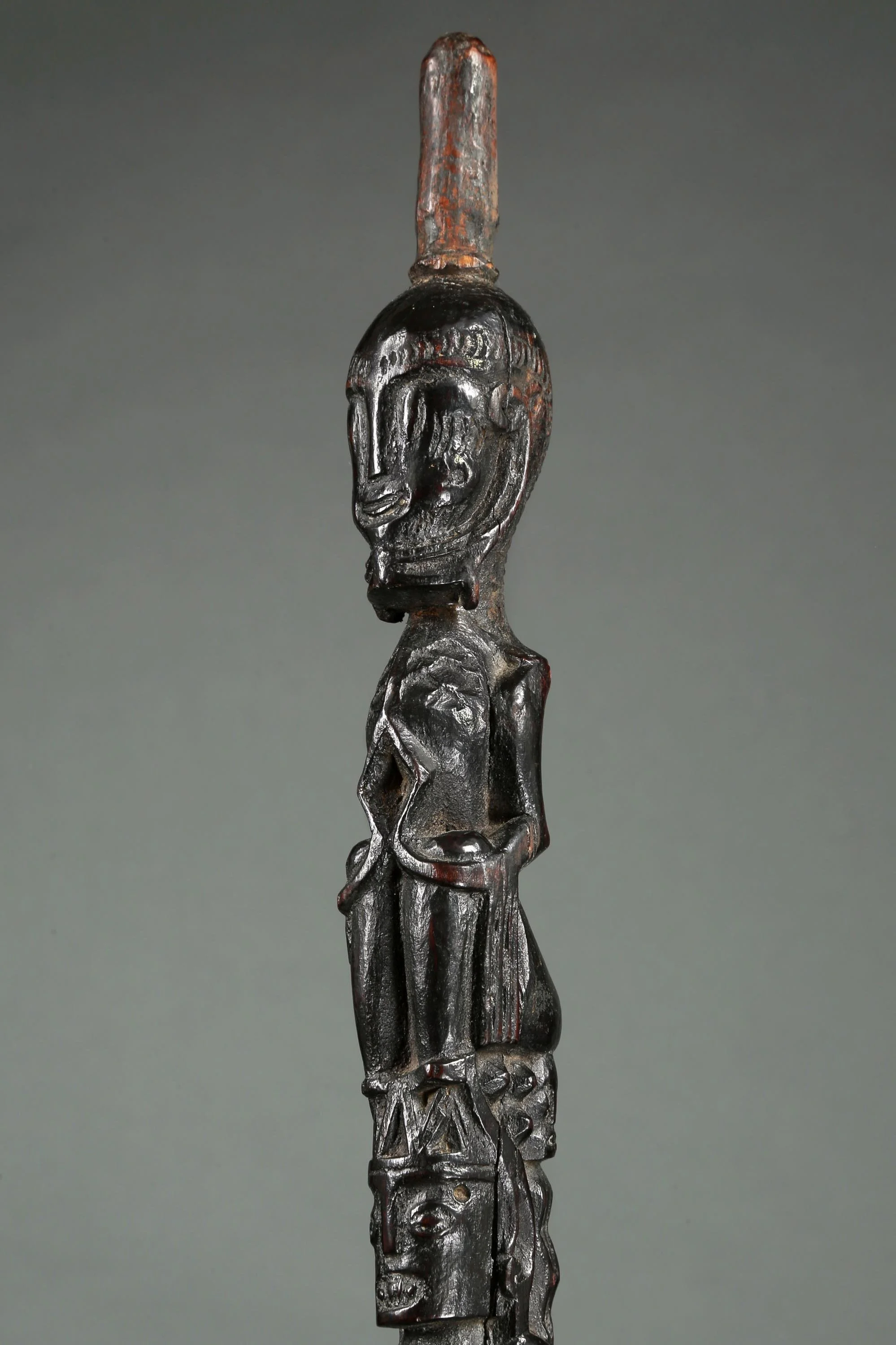 142-staff-b.jpg