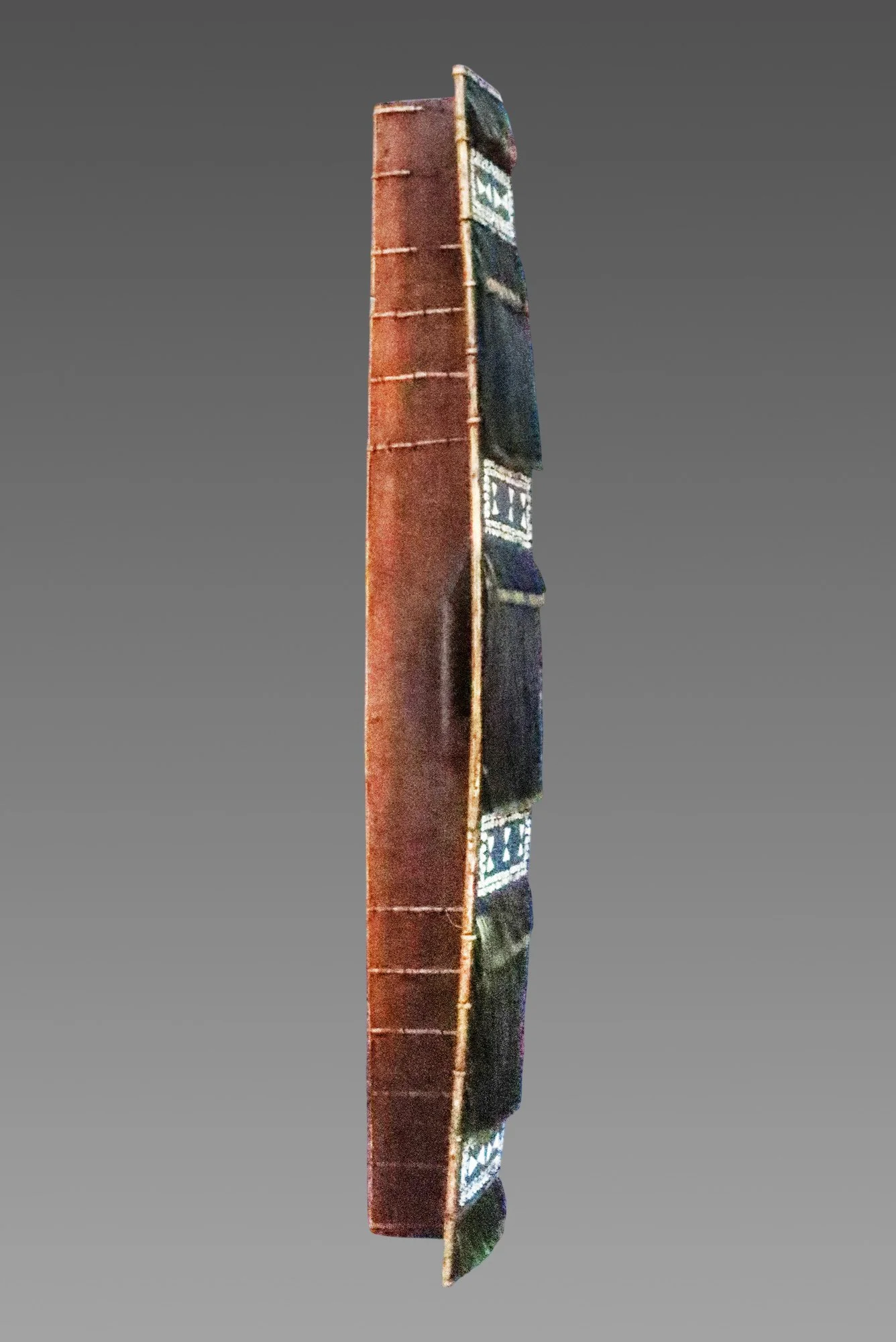 ts1-shield-b.jpg