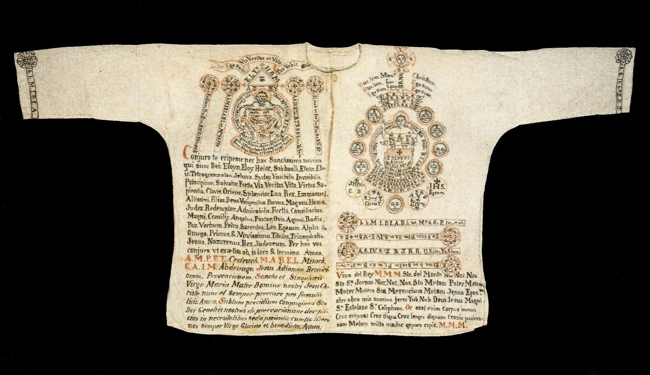 63-archive-talismanic-a.jpg