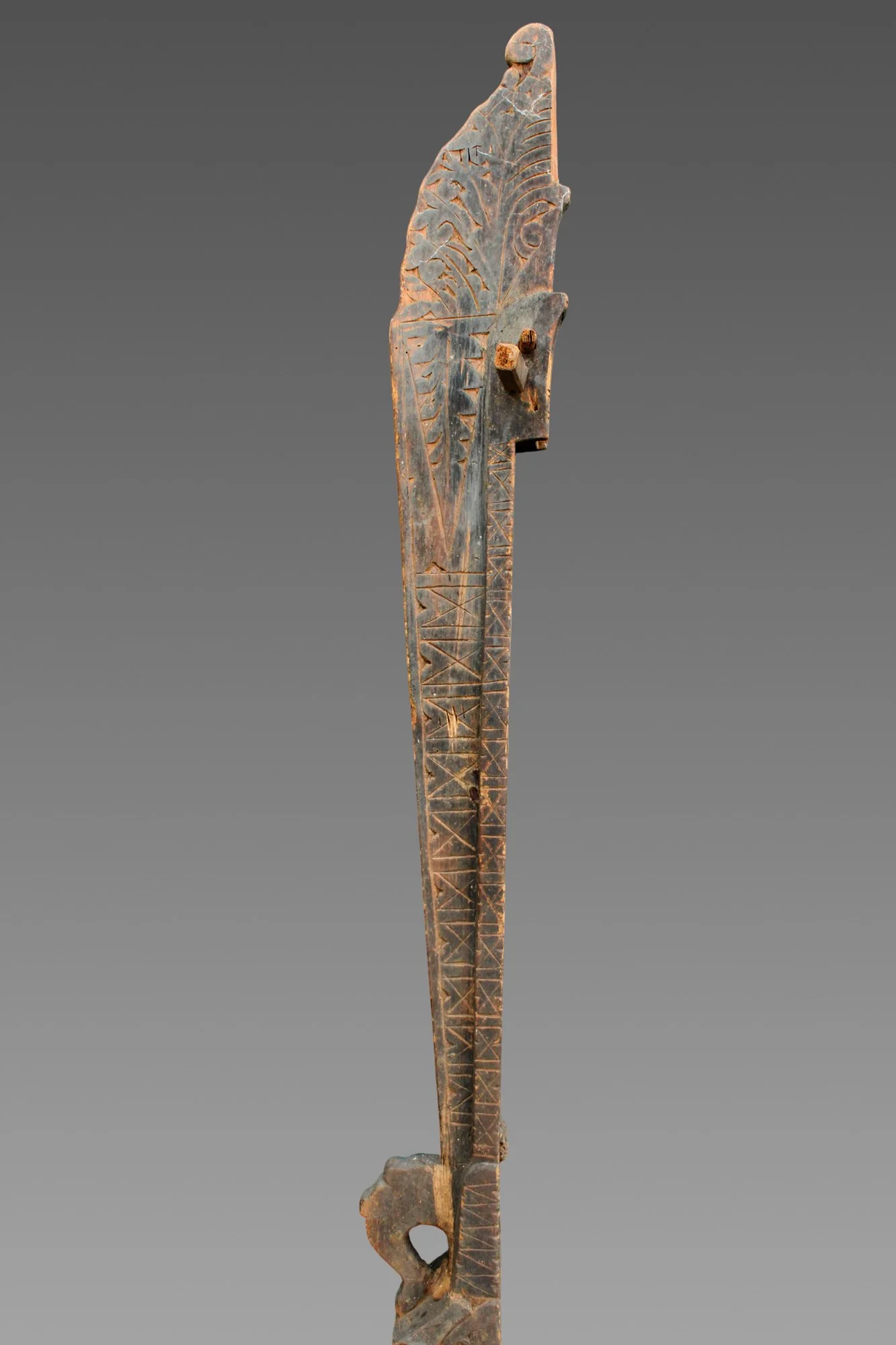 bjpg1-lute-e.JPG
