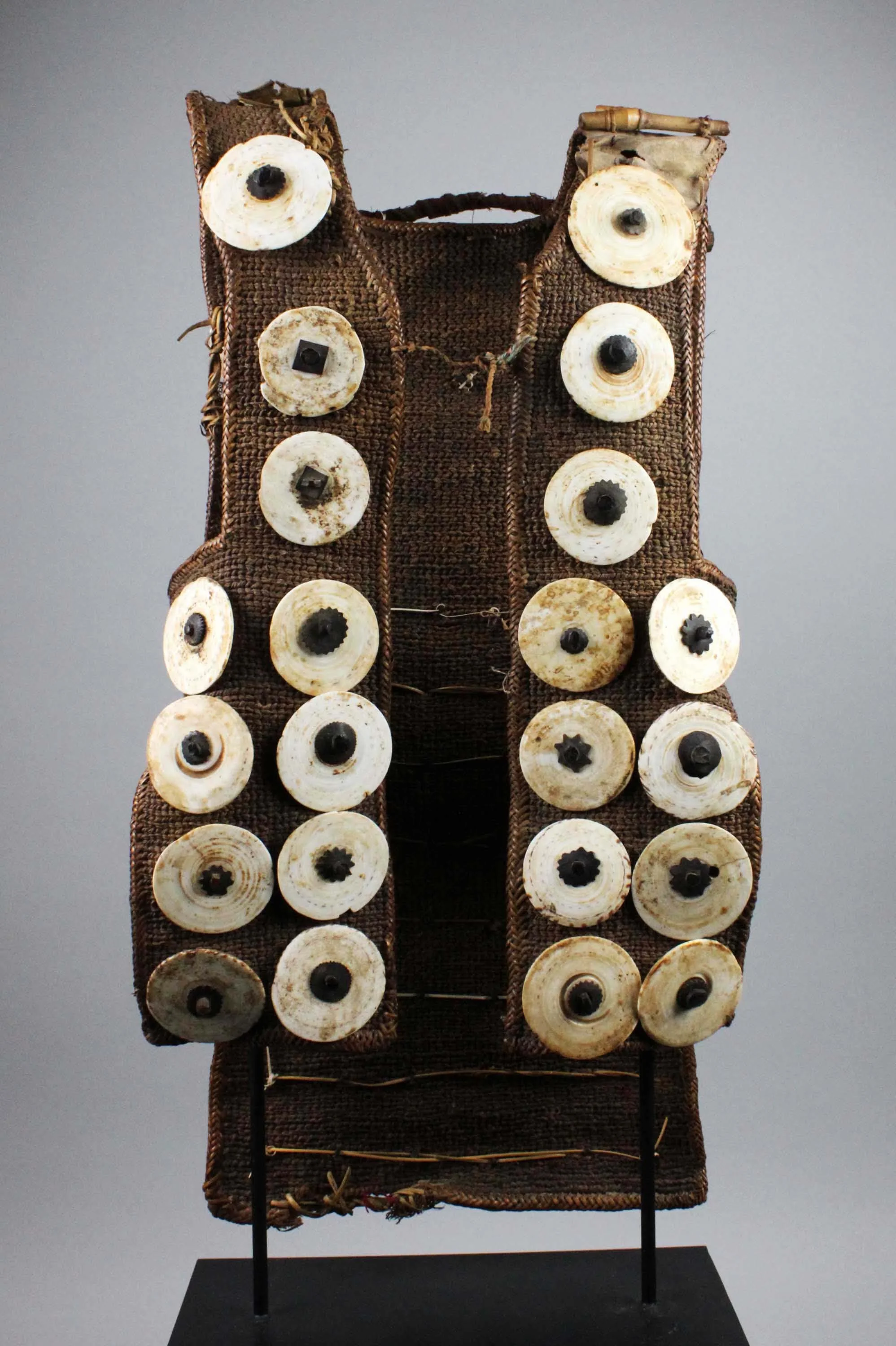 3758-vest-b.jpg