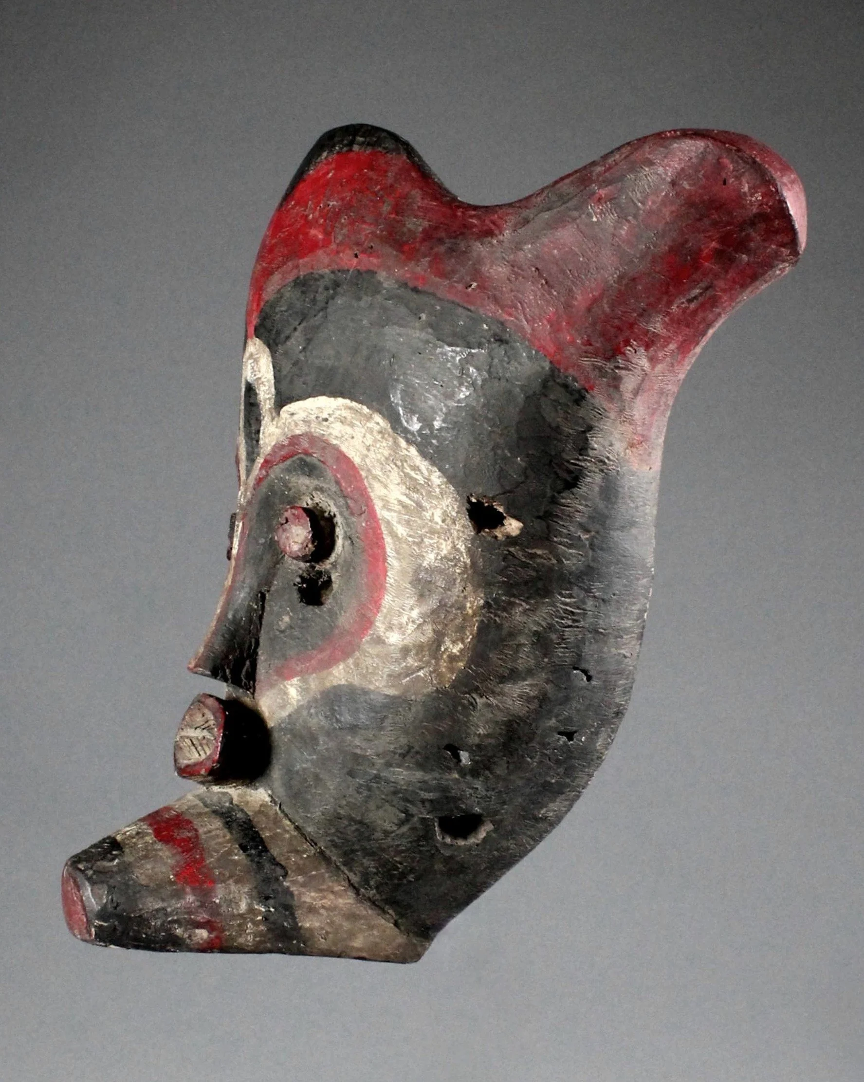 2388-mask-cc.jpg