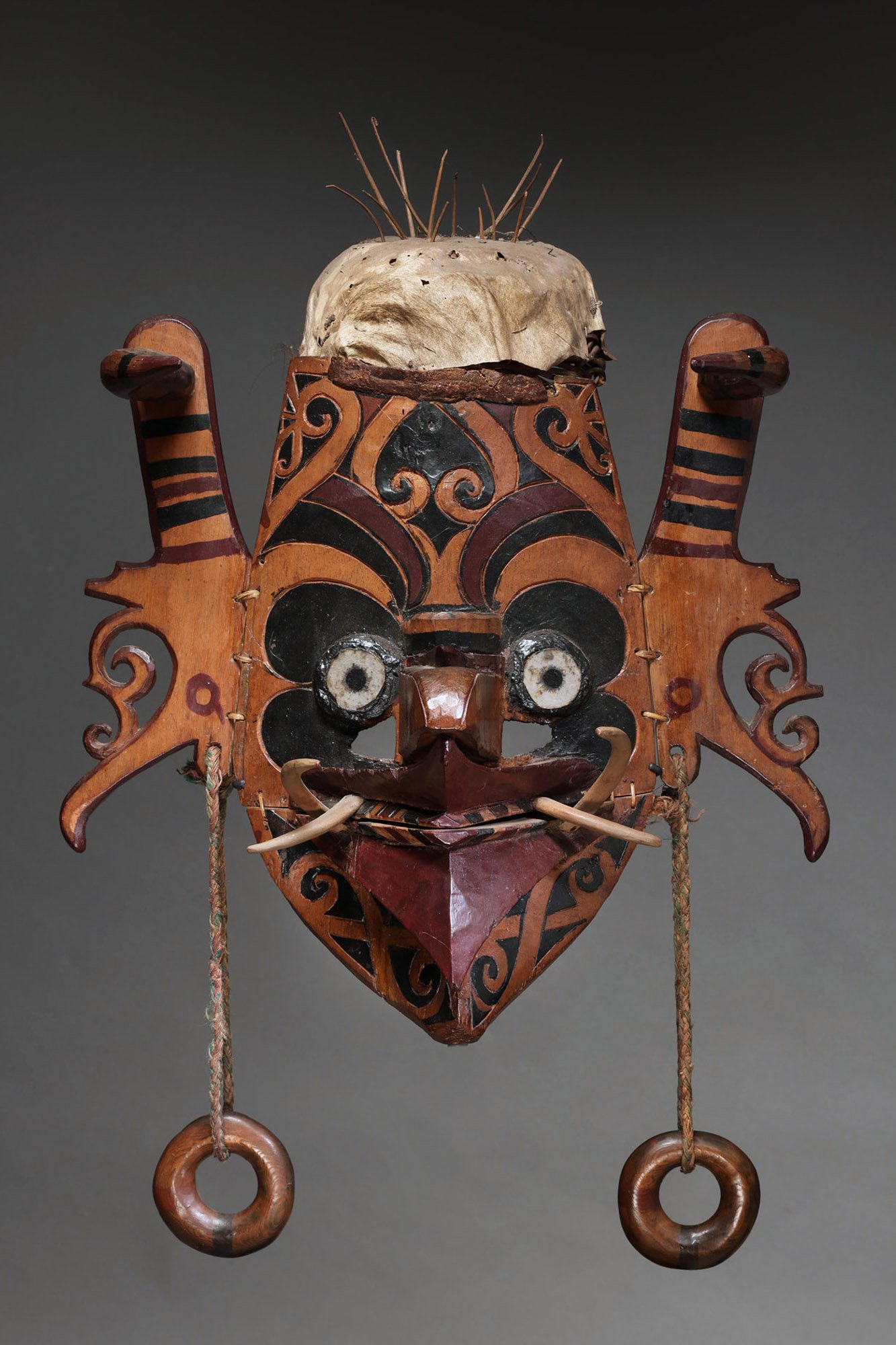 jmdm1-mask-a.jpg