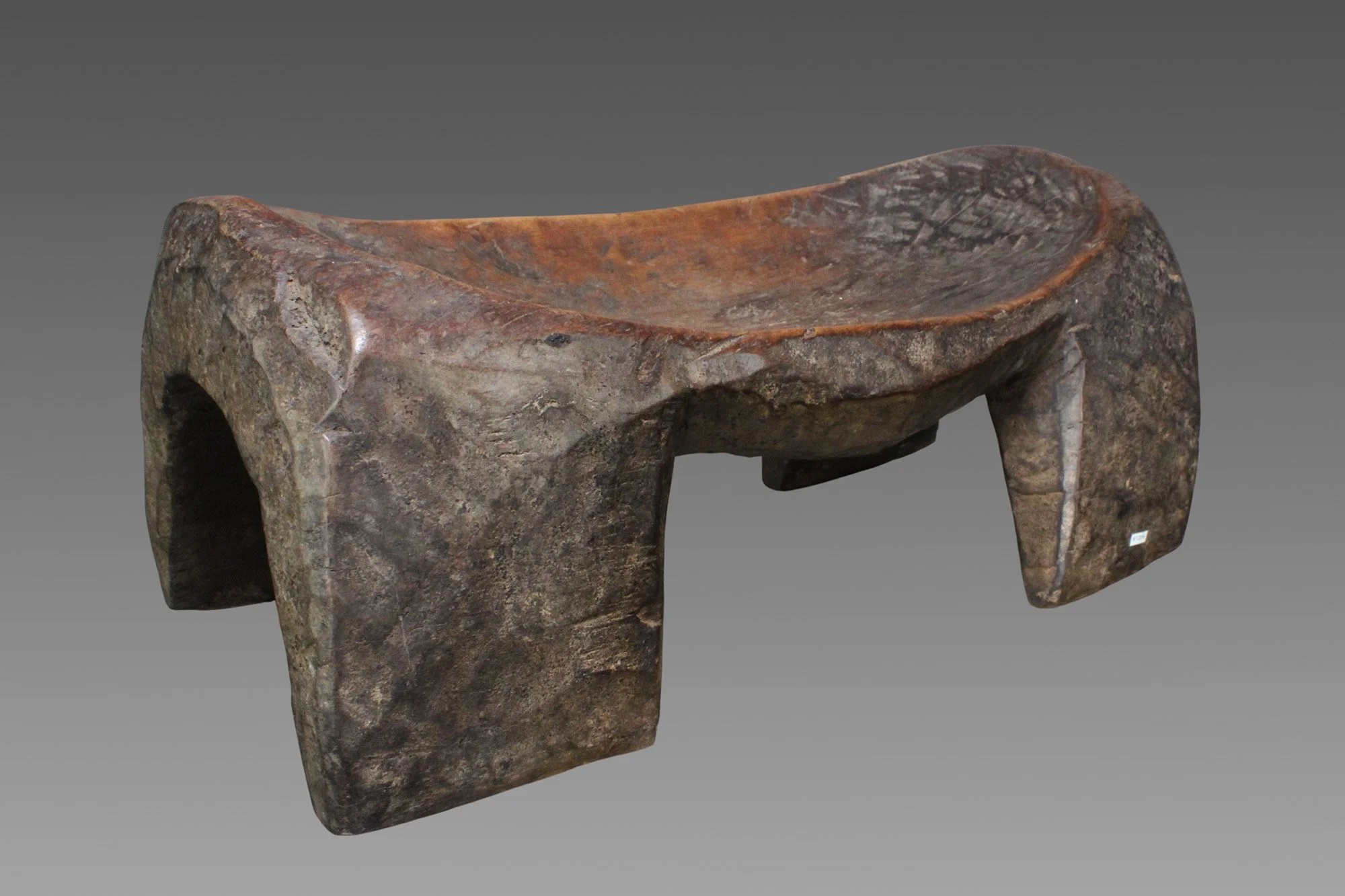 kp2m6-headrest-b.JPG