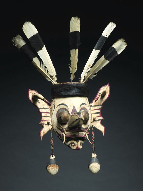 39-archive-mask-a.jpg