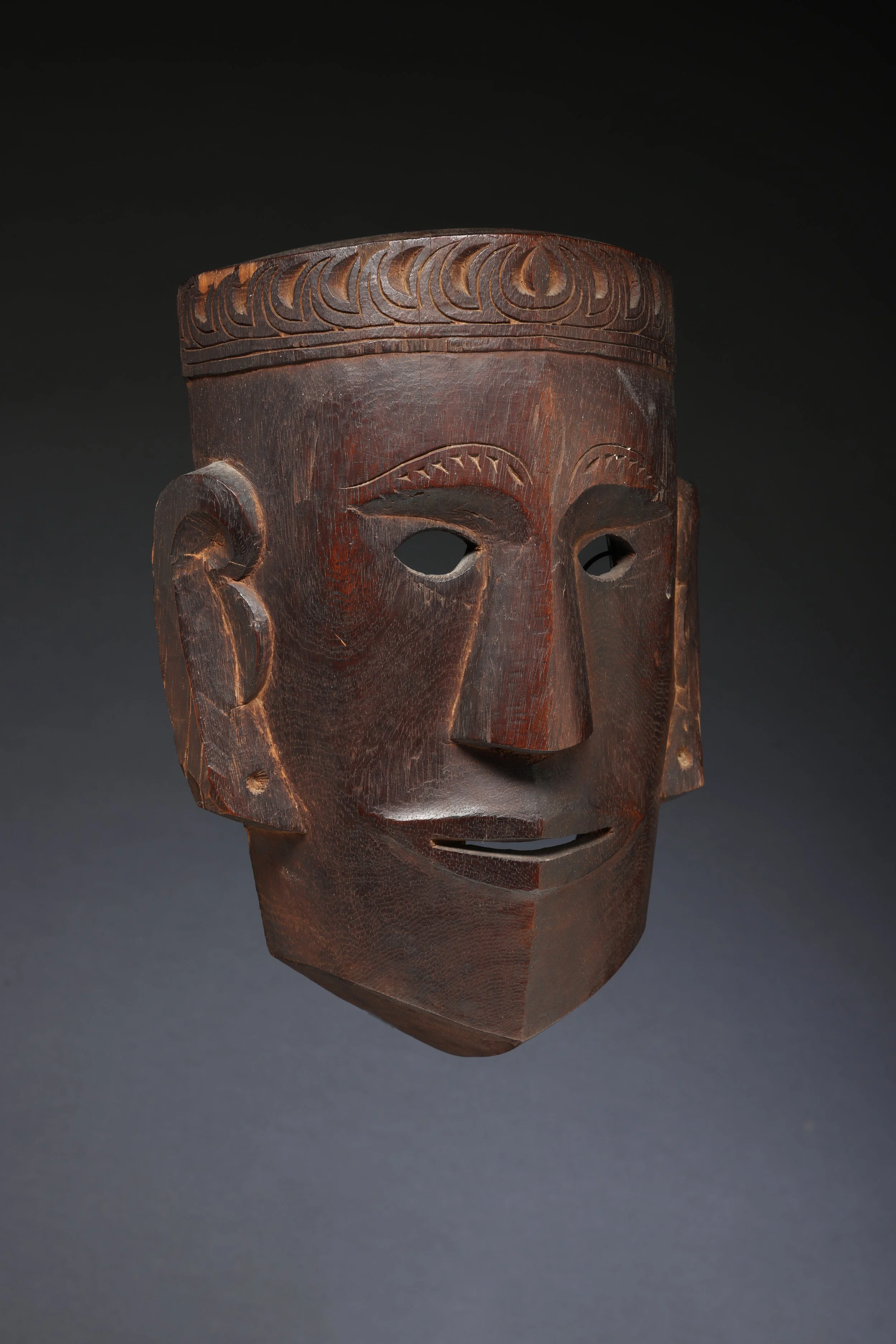 Batak msk 4522d.jpg