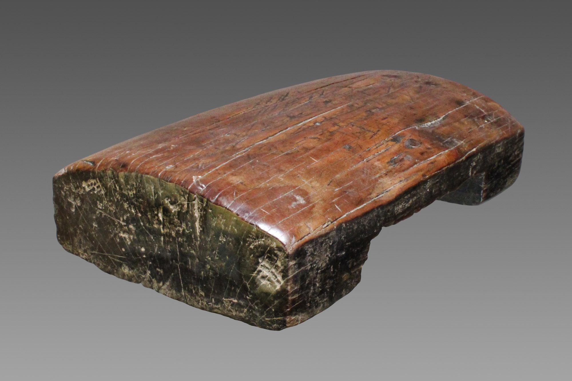 4799-headrest-d.JPG
