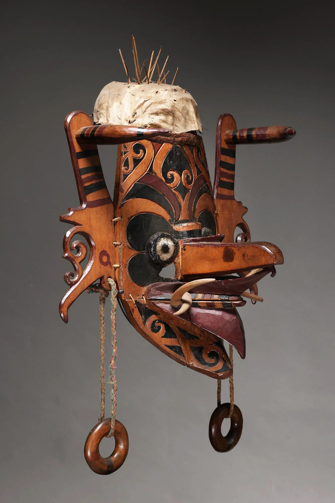jmdm1-mask-c.jpg