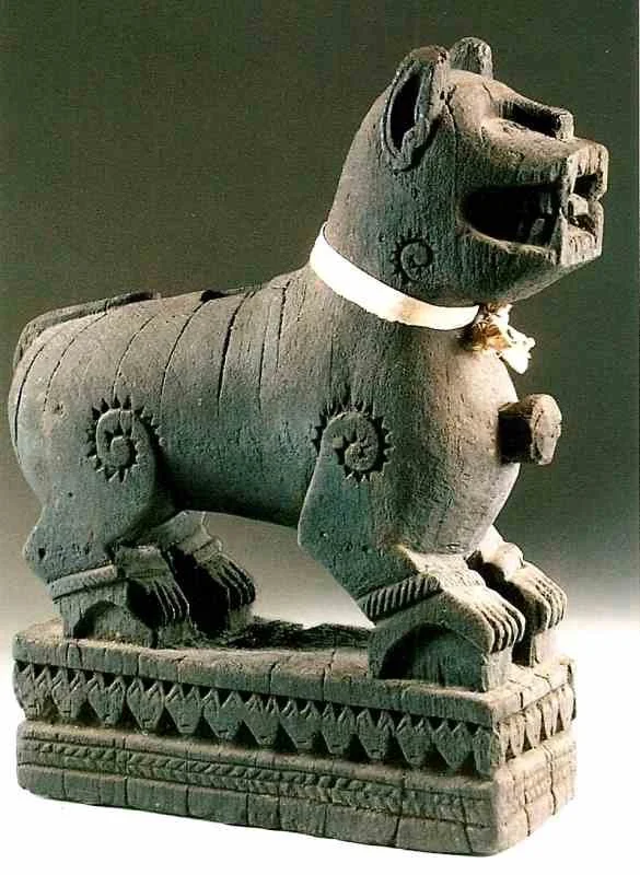 28-archive-lion-a.jpg