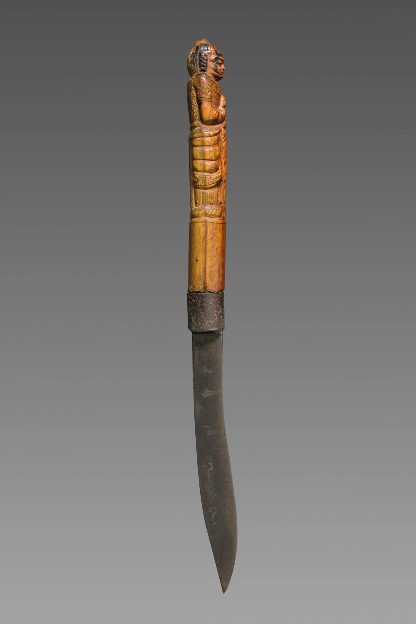 4769-knife-b.JPG