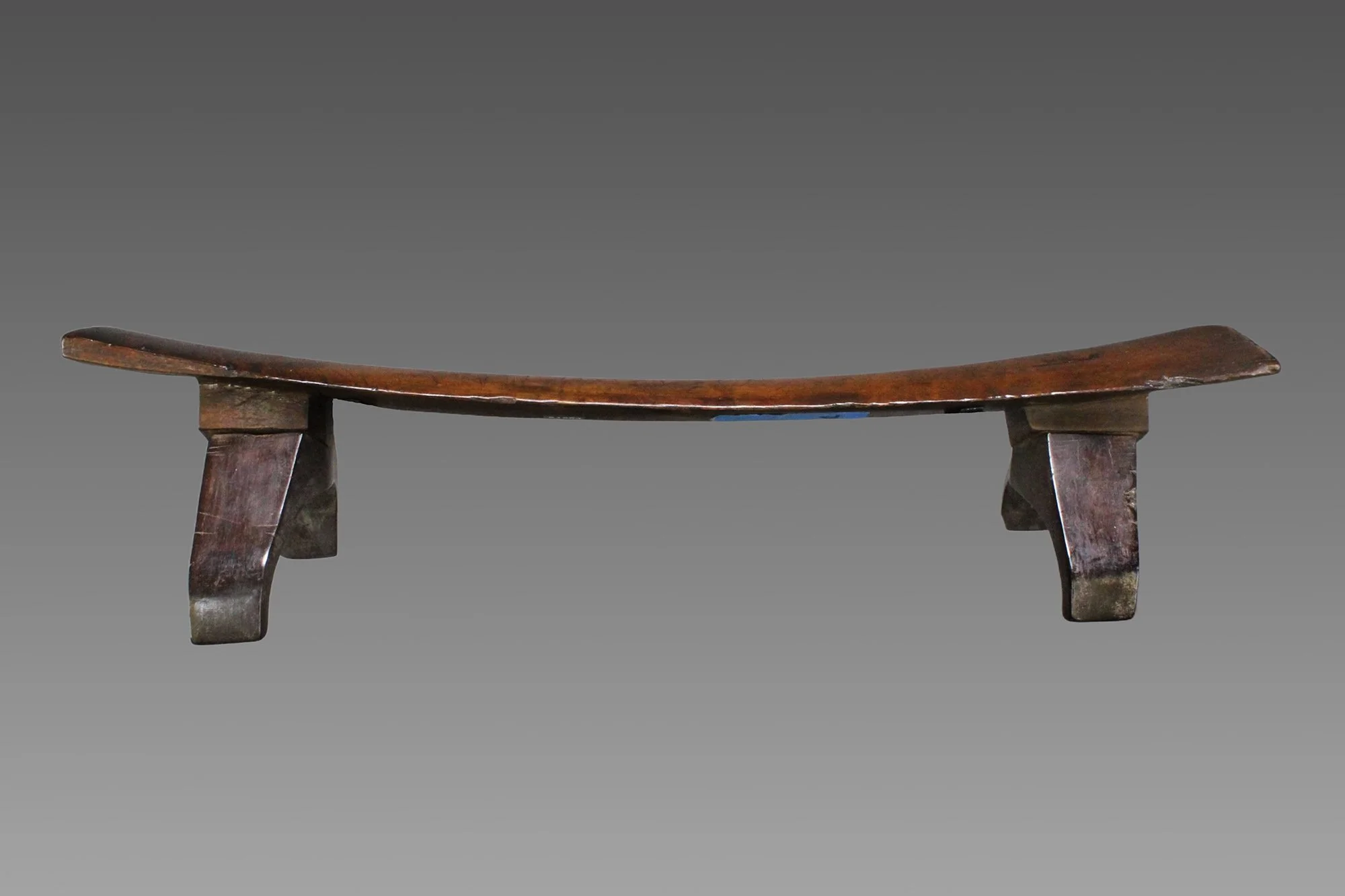 kp2m7-headrest-a.JPG