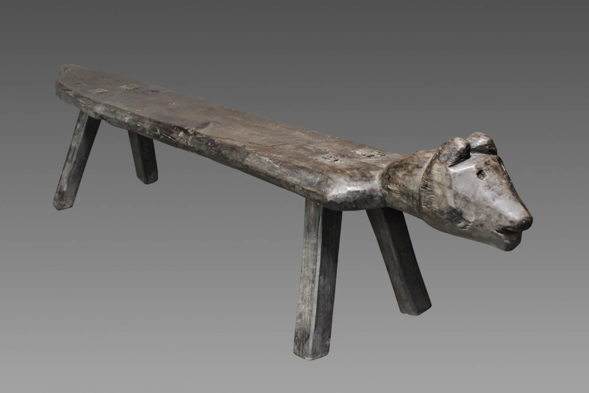 4779-bench-c.JPG