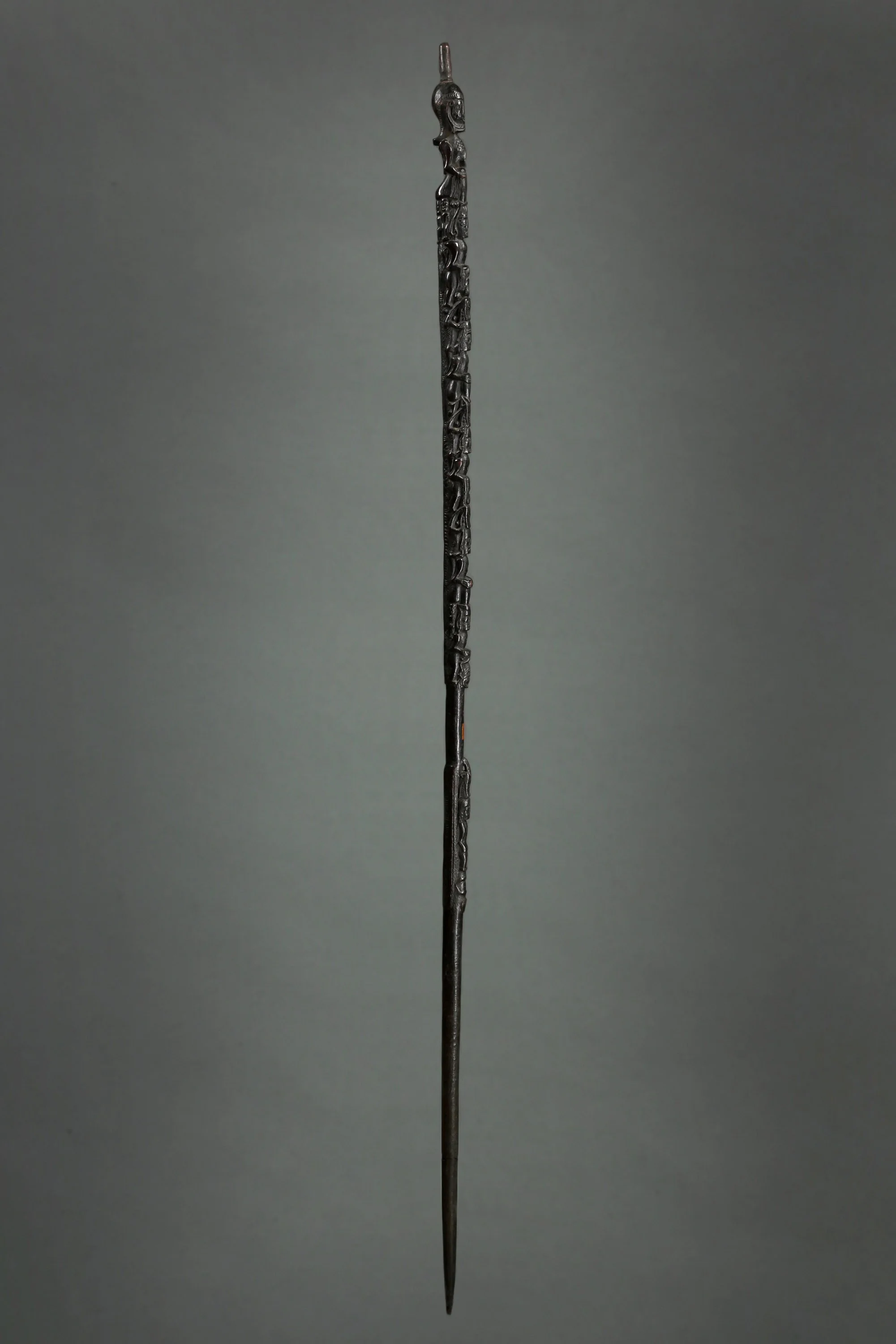 142-staff-a.jpg